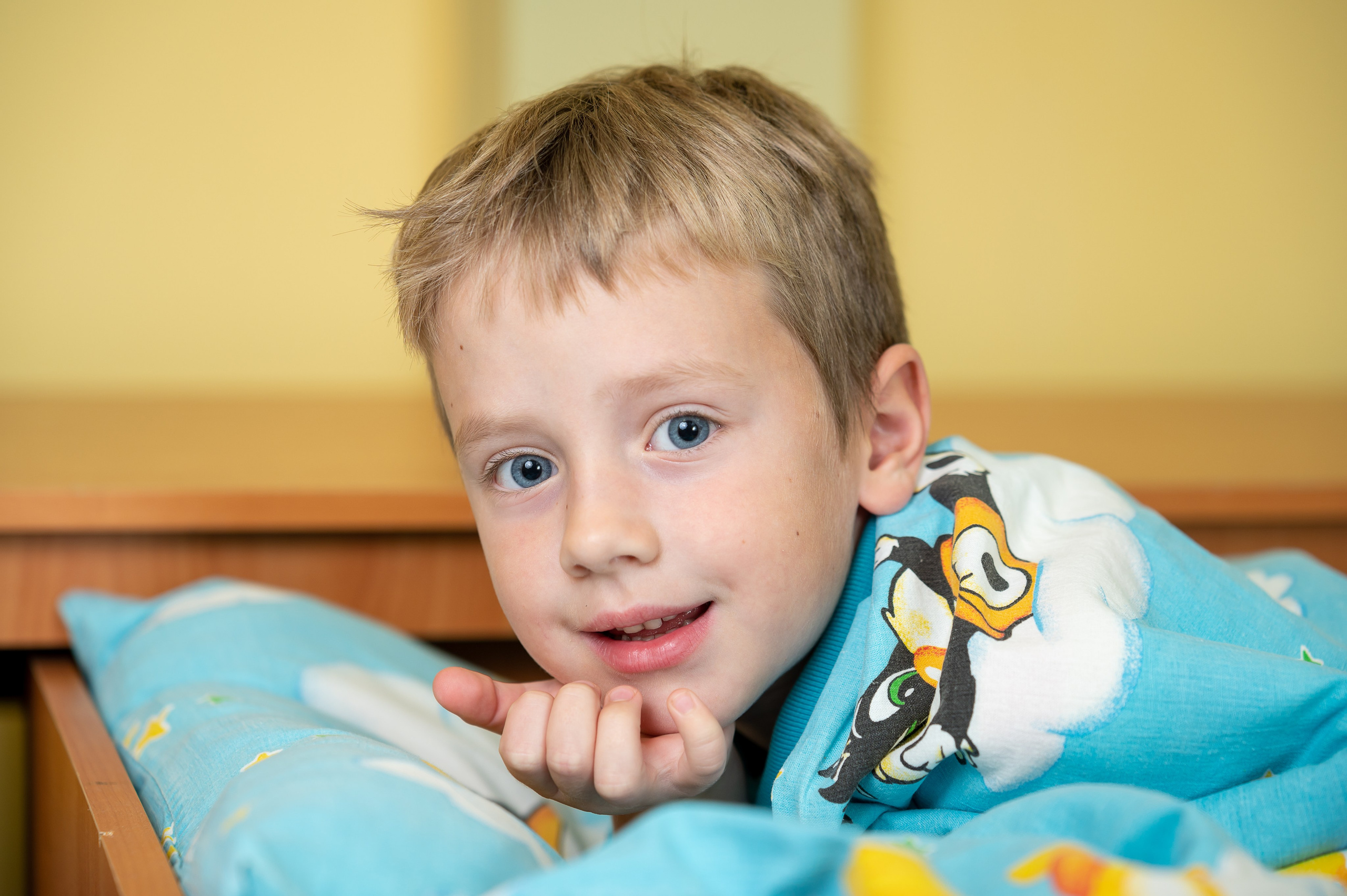 Детский сад. Мастерская детской фотографии