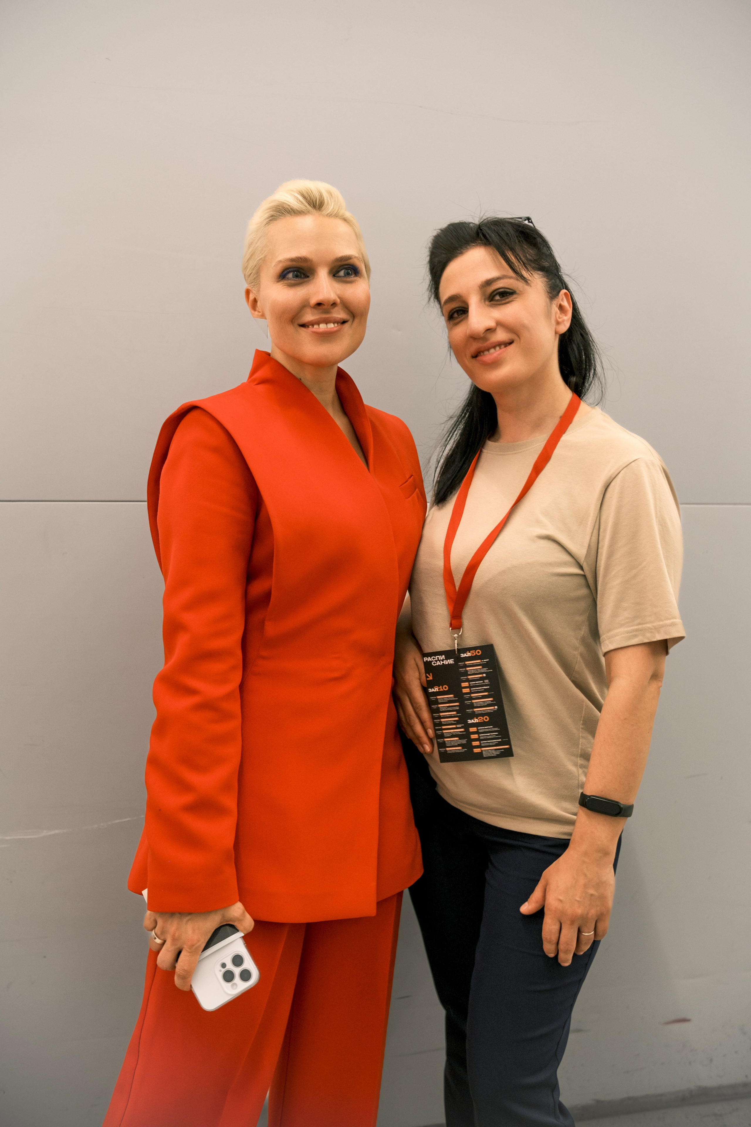 Ноябрь 2024. Фёдор Карпов — профессиональный фотограф, работаю в Москве и области