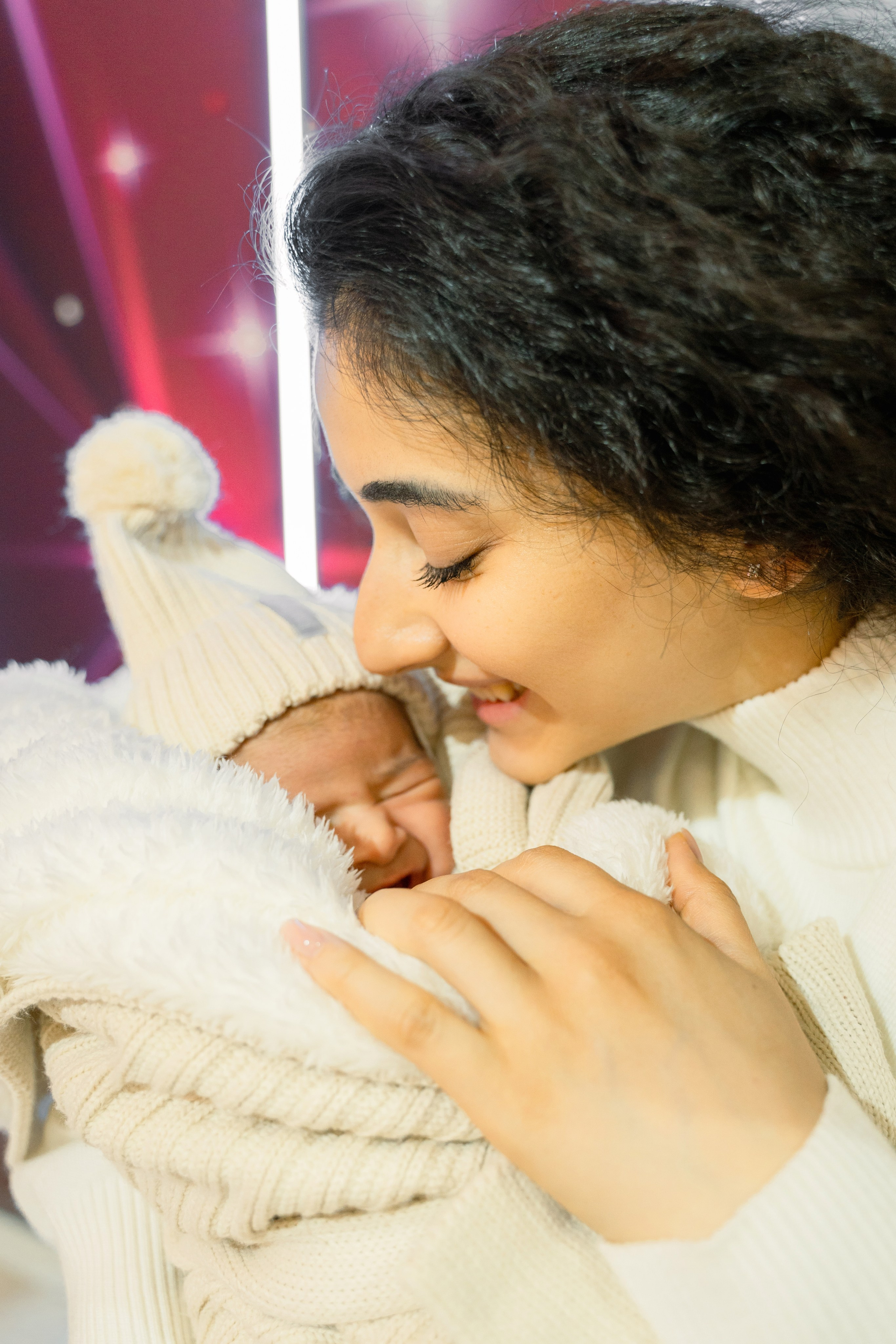 Выписки. Фотограф Москва Подольск МО