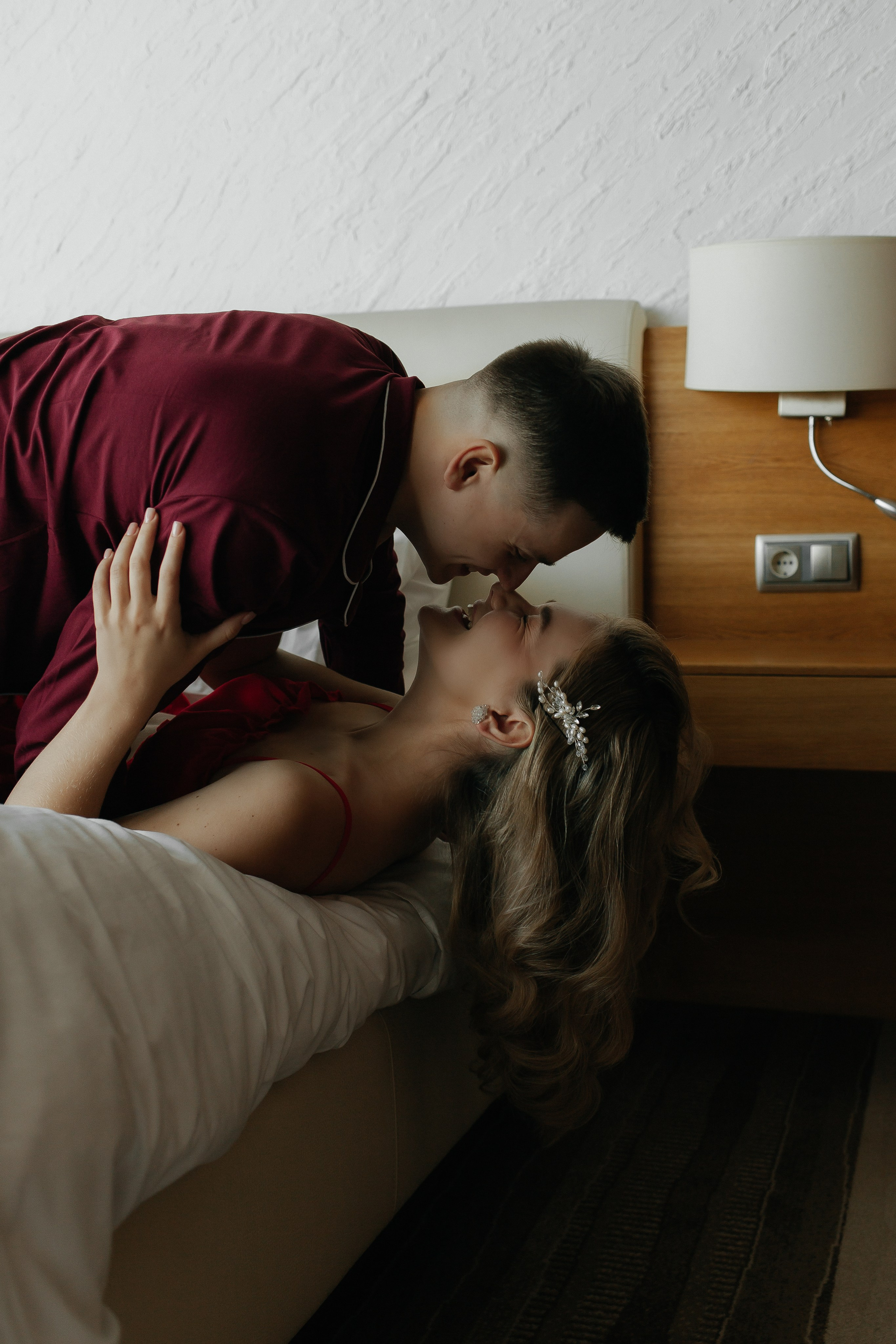 D & D. Фотограф Ольга Сапронова. Свадебный фотограф Ольга Сапронова