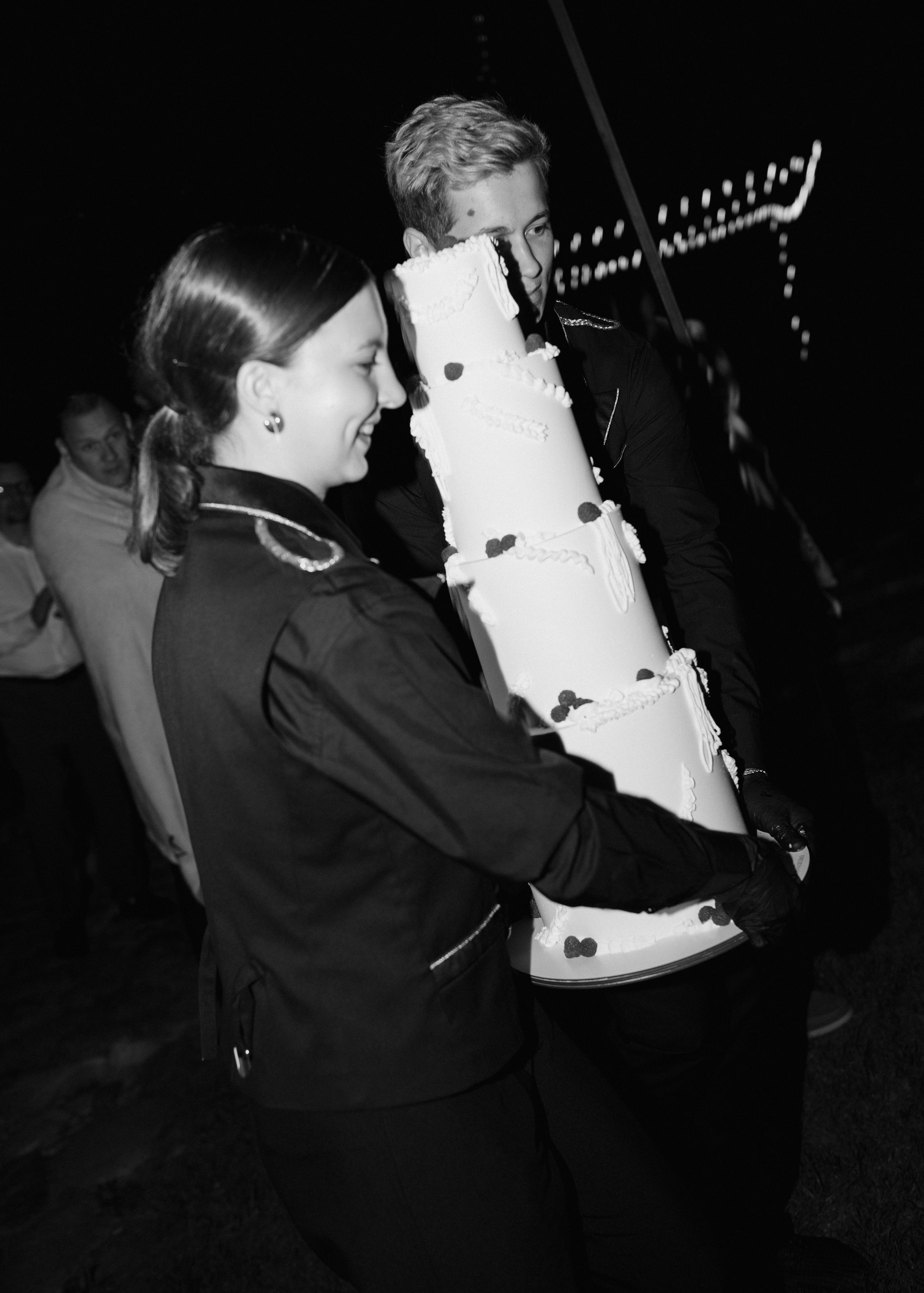 AUGUST. Свадебный фотограф Минск