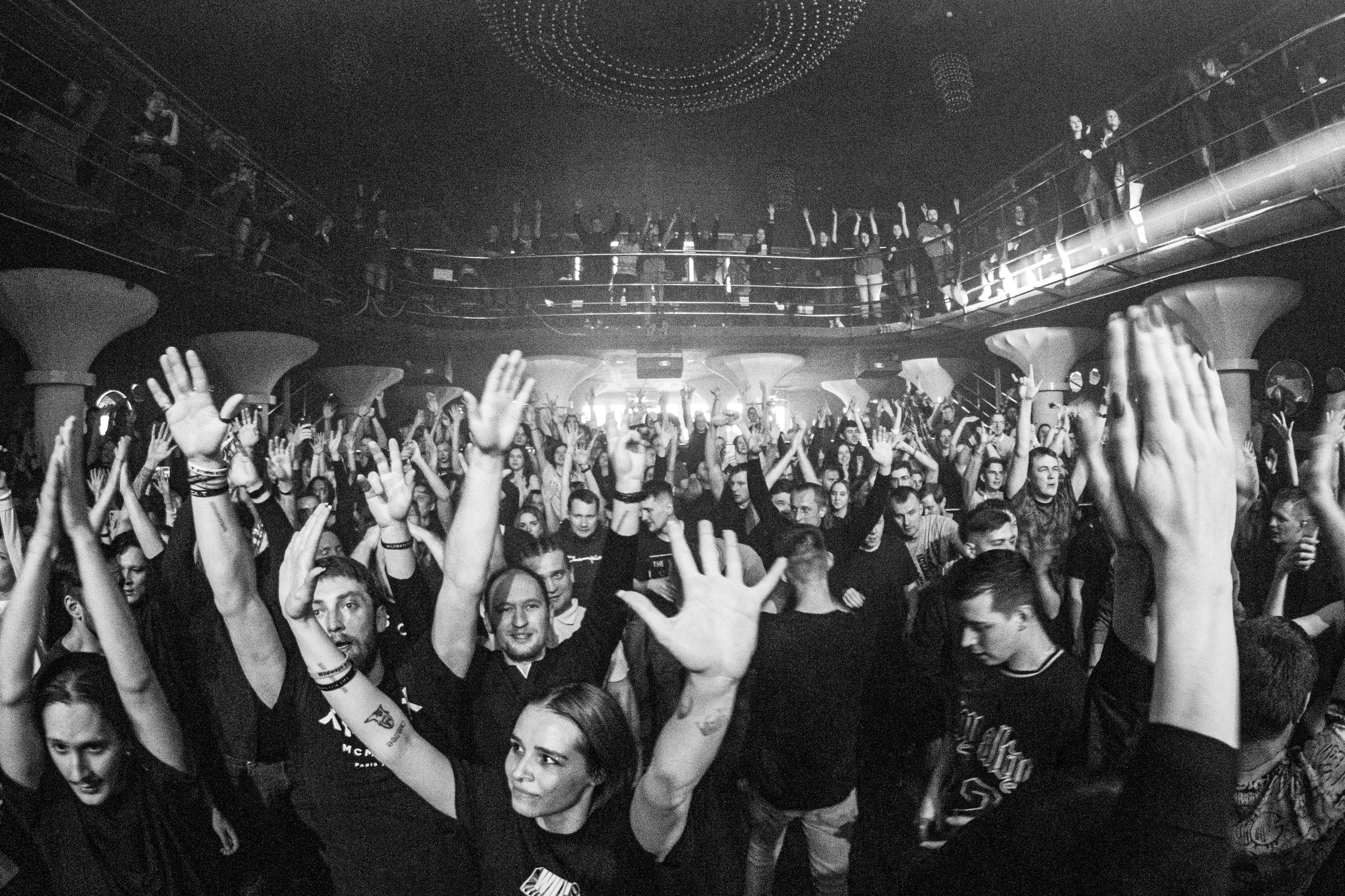 Wildways. Фотограф для музыкантов, фотограф на концерт, концертный фотограф, съемка концерта, бэкстейдж фотограф