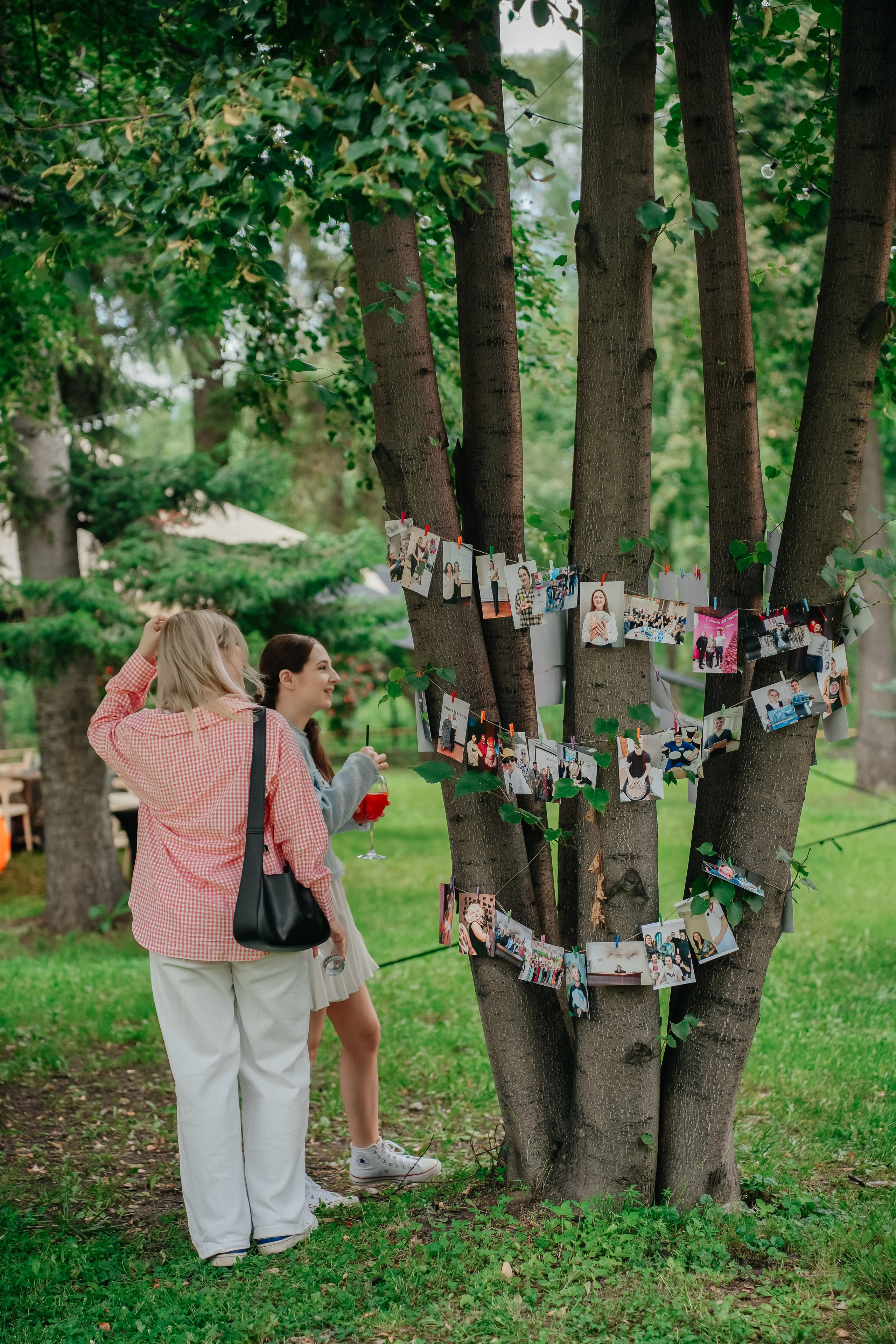 Репортаж. Фотограф в Екатеринбурге Семен Китаев