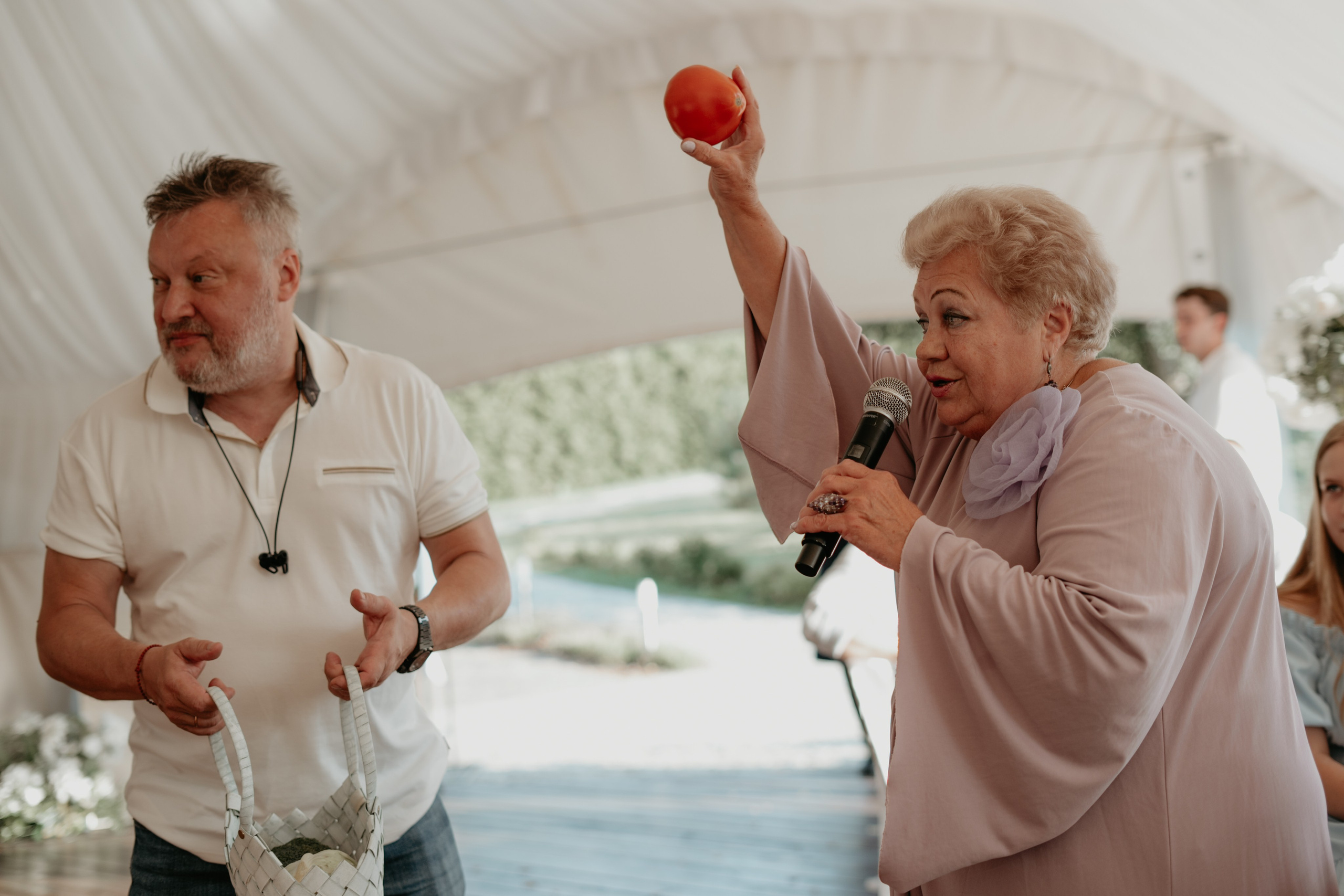 Иван и Евгения. Концептуальный фотограф Шлыкова Ольга