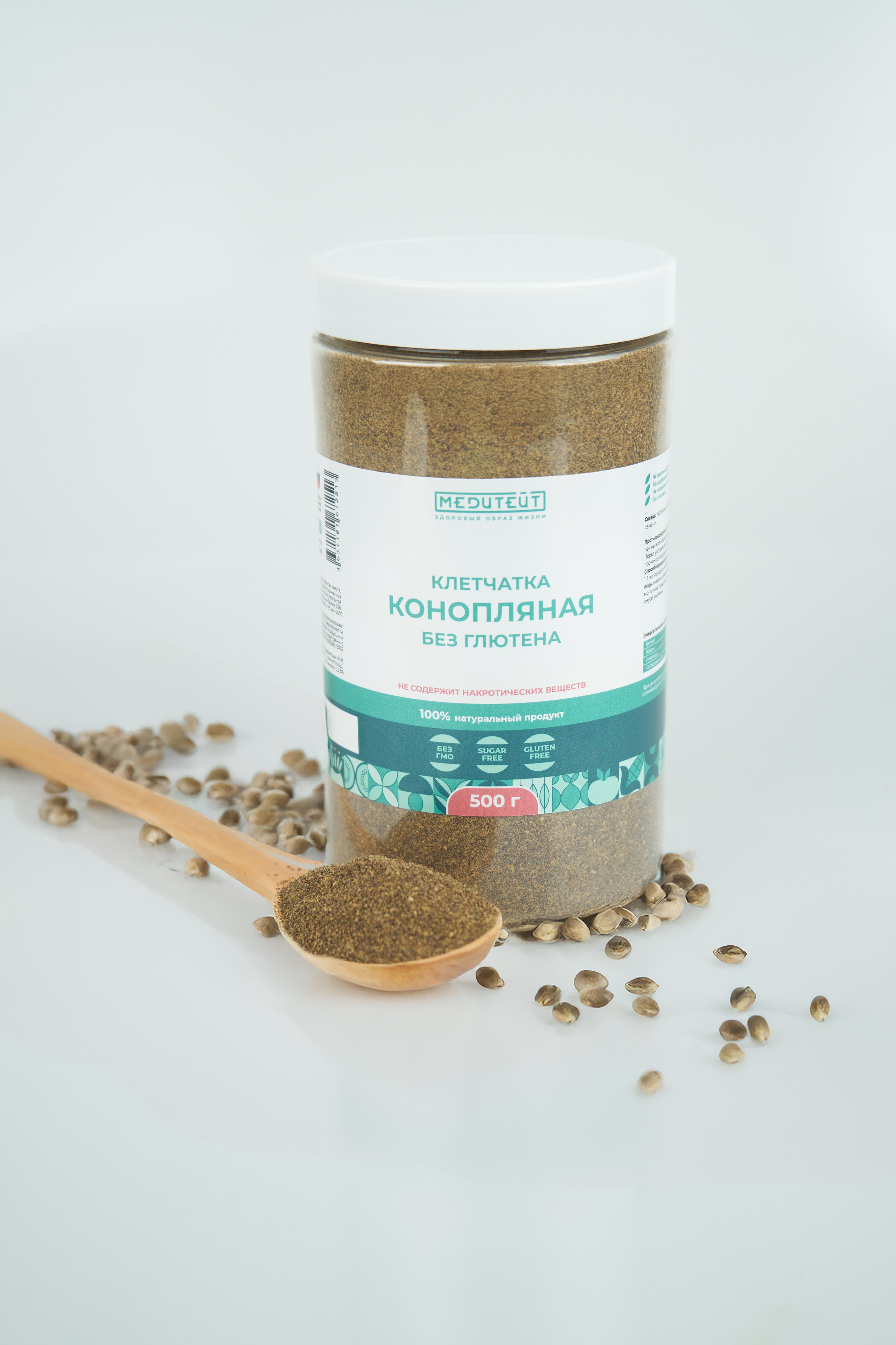 Клетчатка. Концептуальный фотограф Шлыкова Ольга