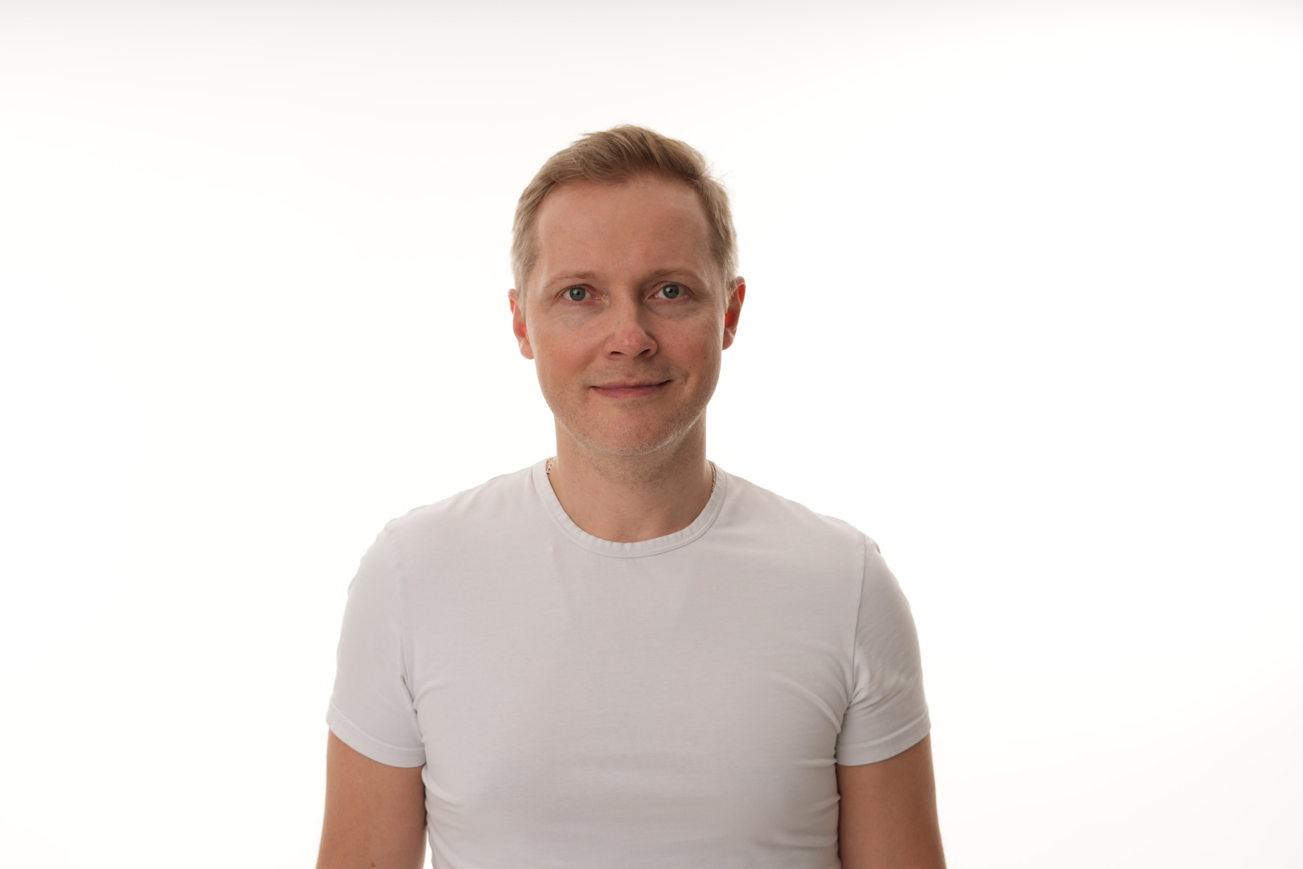 Александр. Концептуальный фотограф Шлыкова Ольга