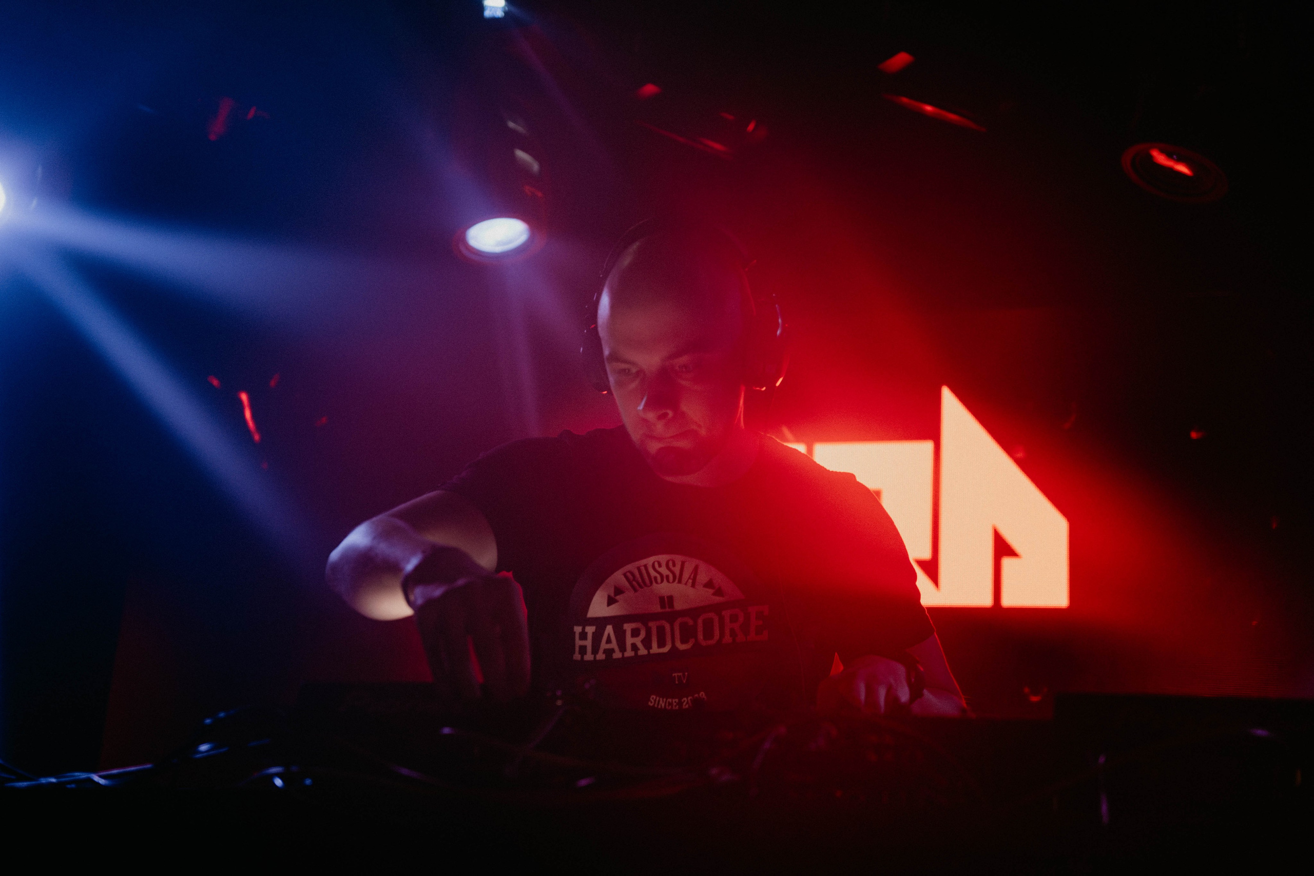 AURA. Концептуальный фотограф Шлыкова Ольга