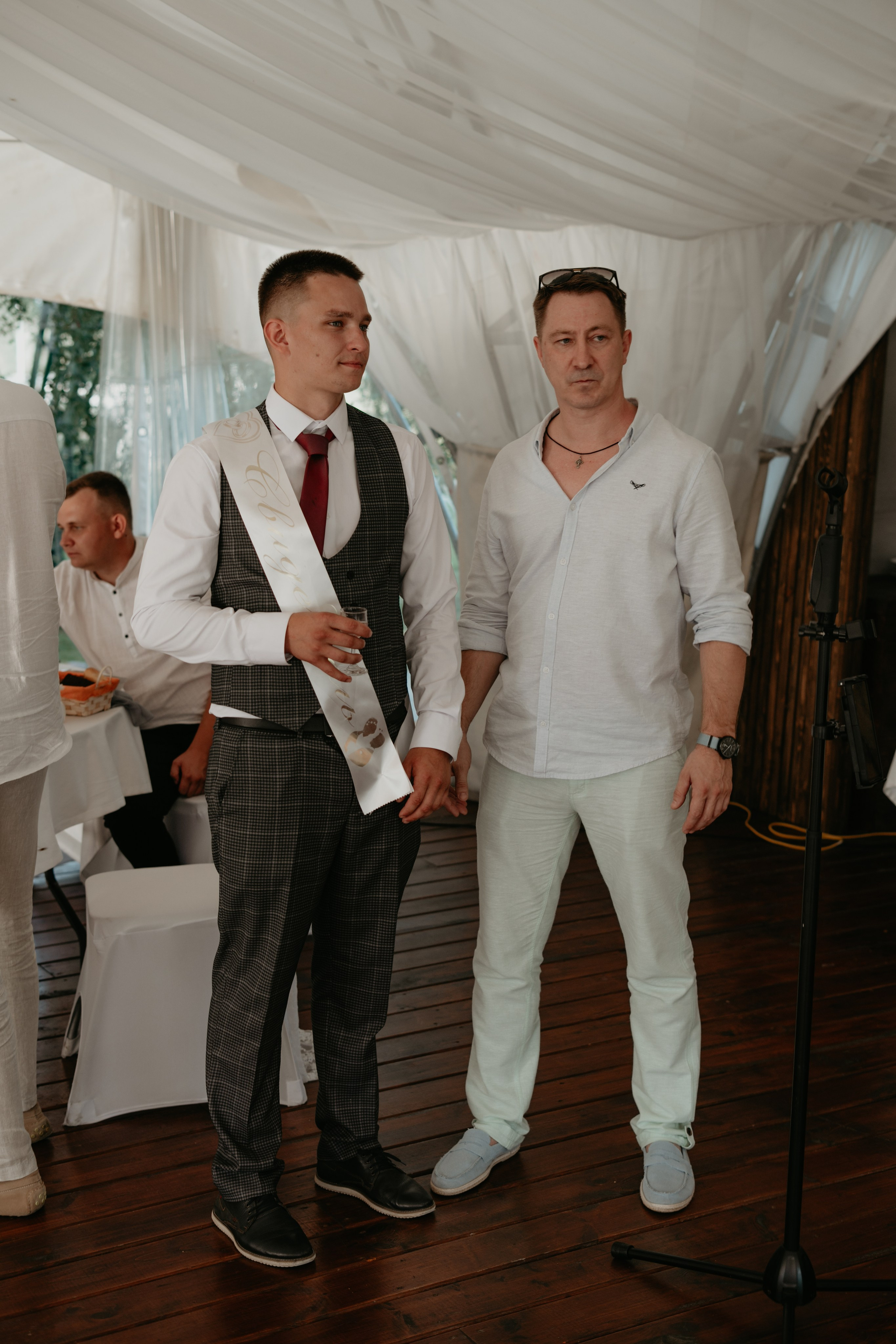 Иван и Евгения. Концептуальный фотограф Шлыкова Ольга