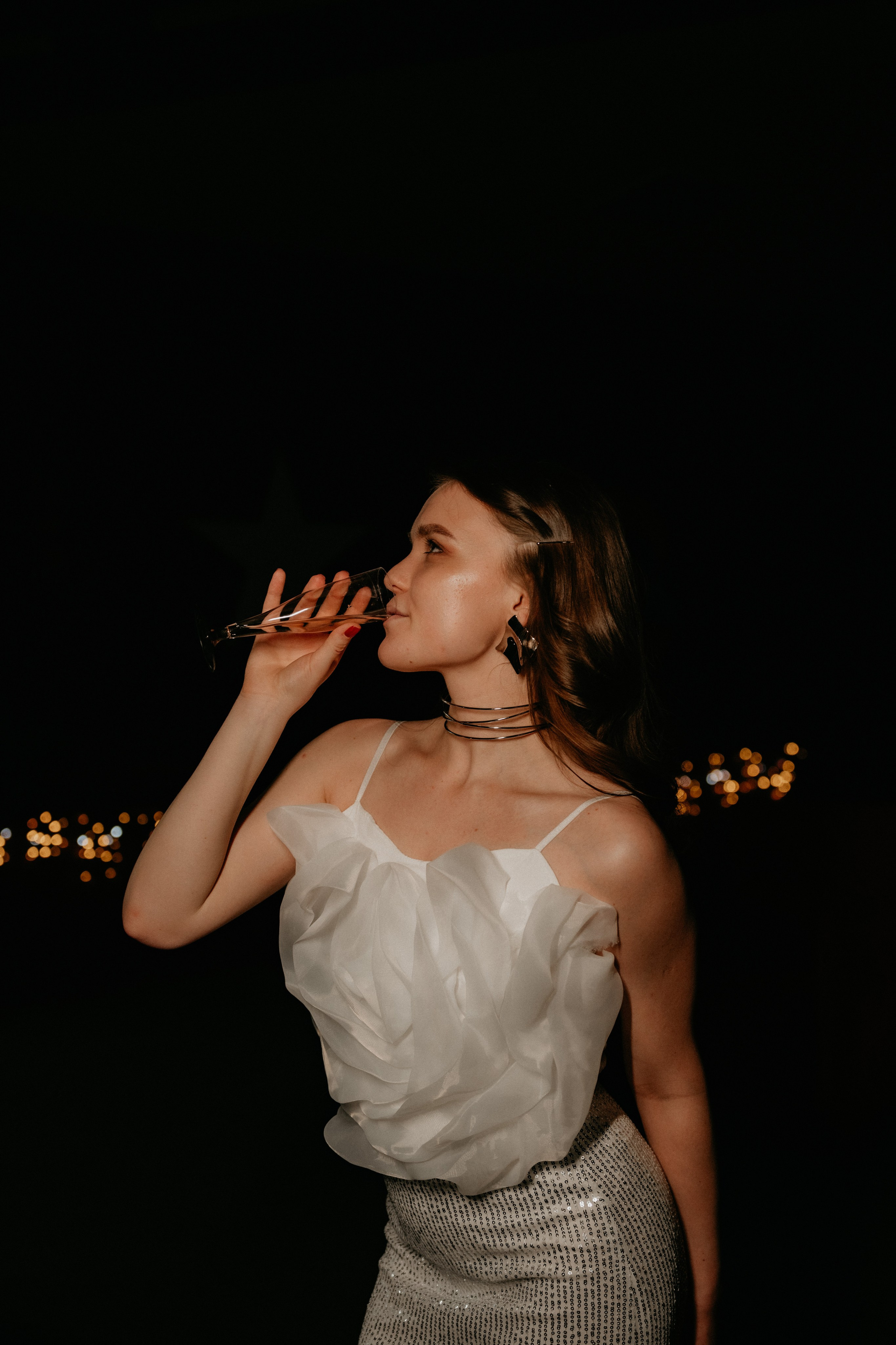 День рождения Денис. Концептуальный фотограф Шлыкова Ольга