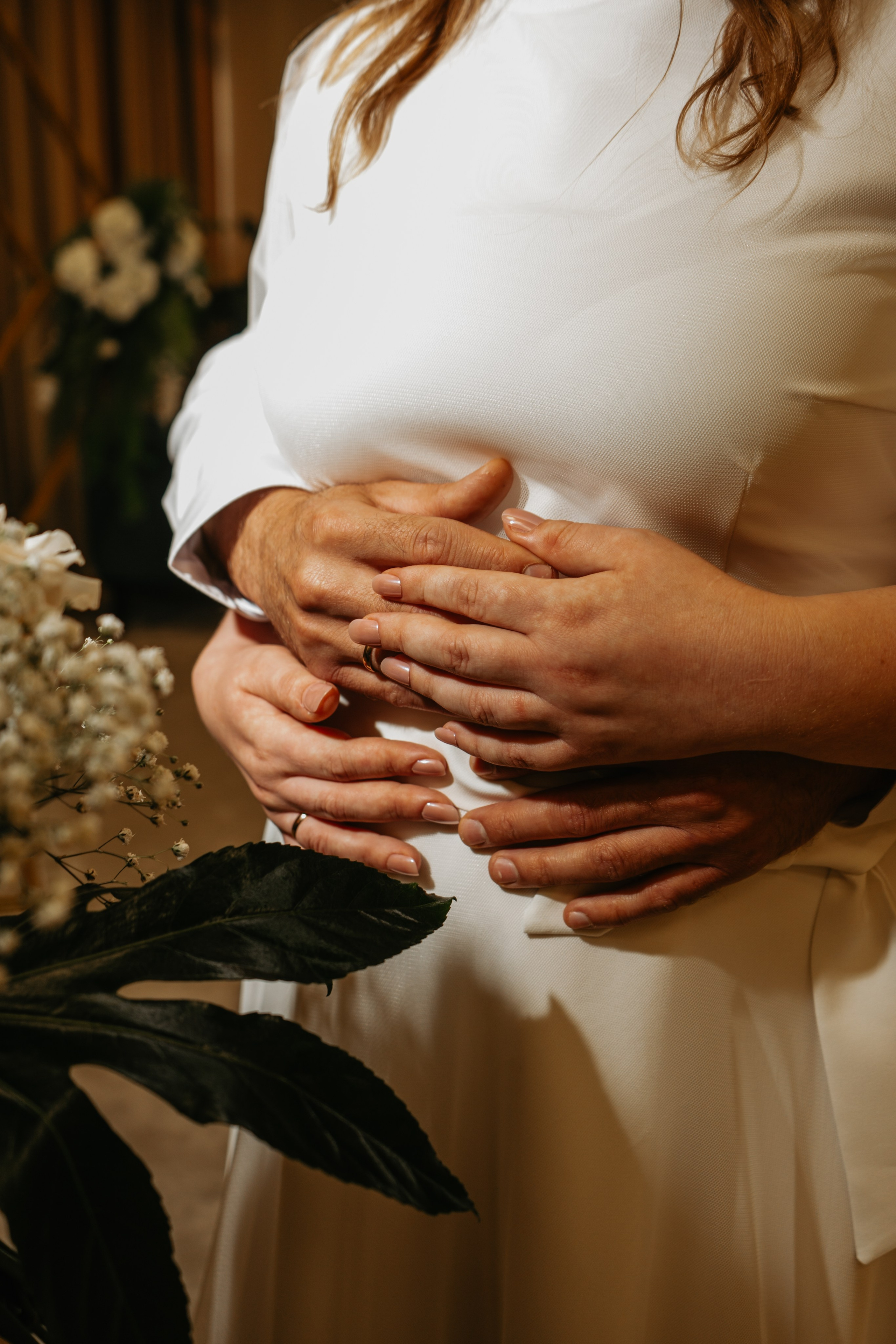 Татьяна и Иван. Концептуальный фотограф Шлыкова Ольга