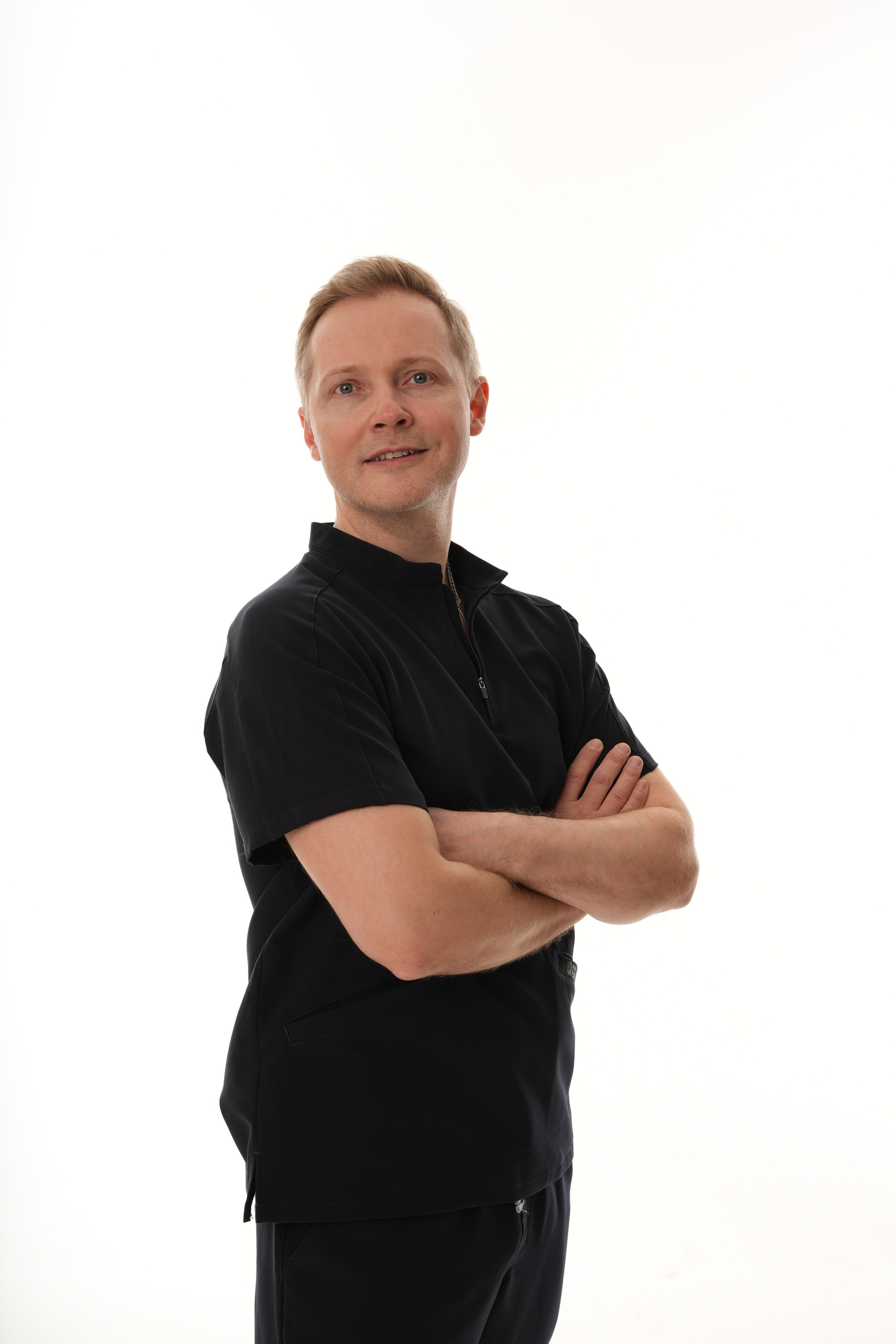 Александр. Концептуальный фотограф Шлыкова Ольга