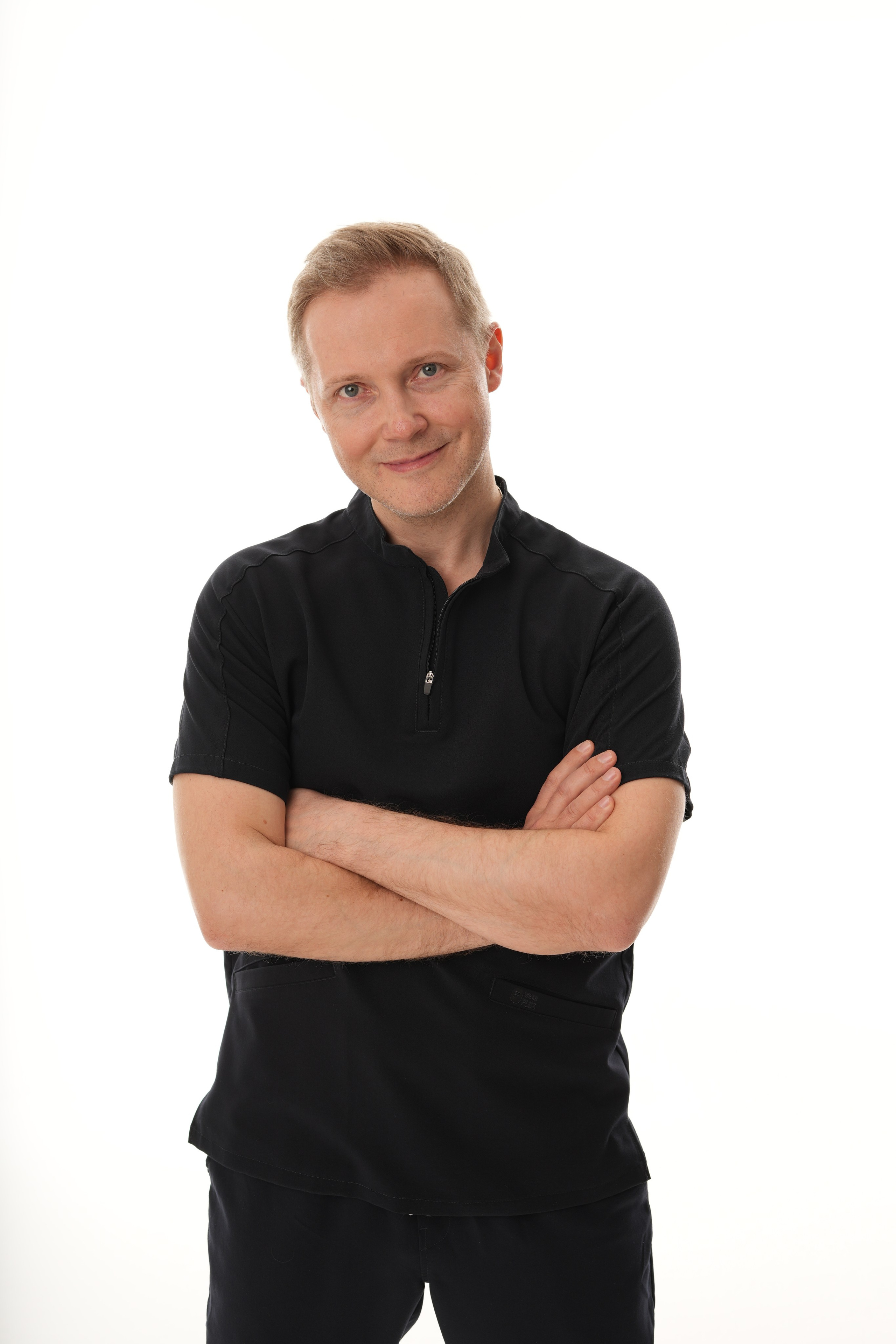 Александр. Концептуальный фотограф Шлыкова Ольга