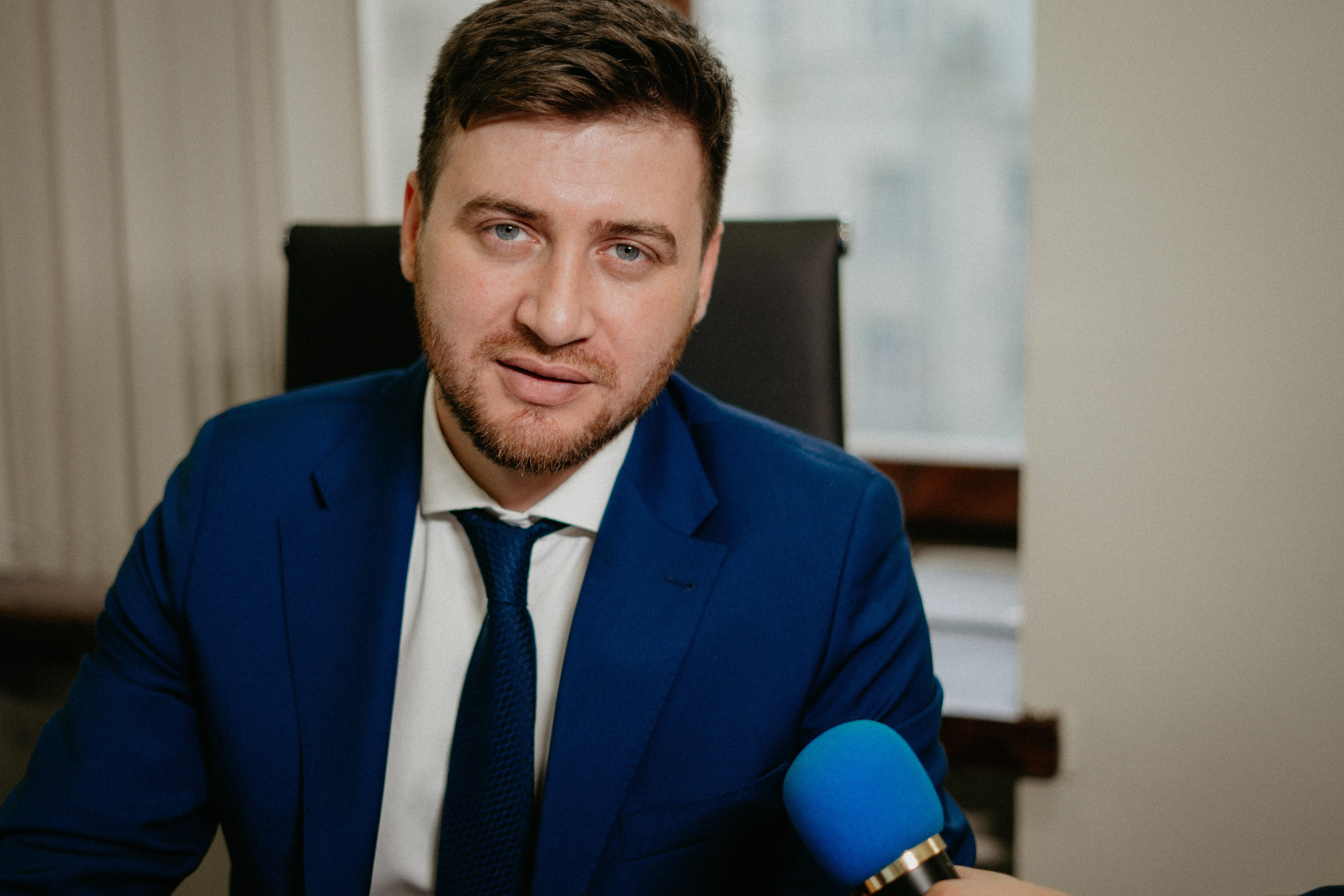 Россия 1. Концептуальный фотограф Шлыкова Ольга