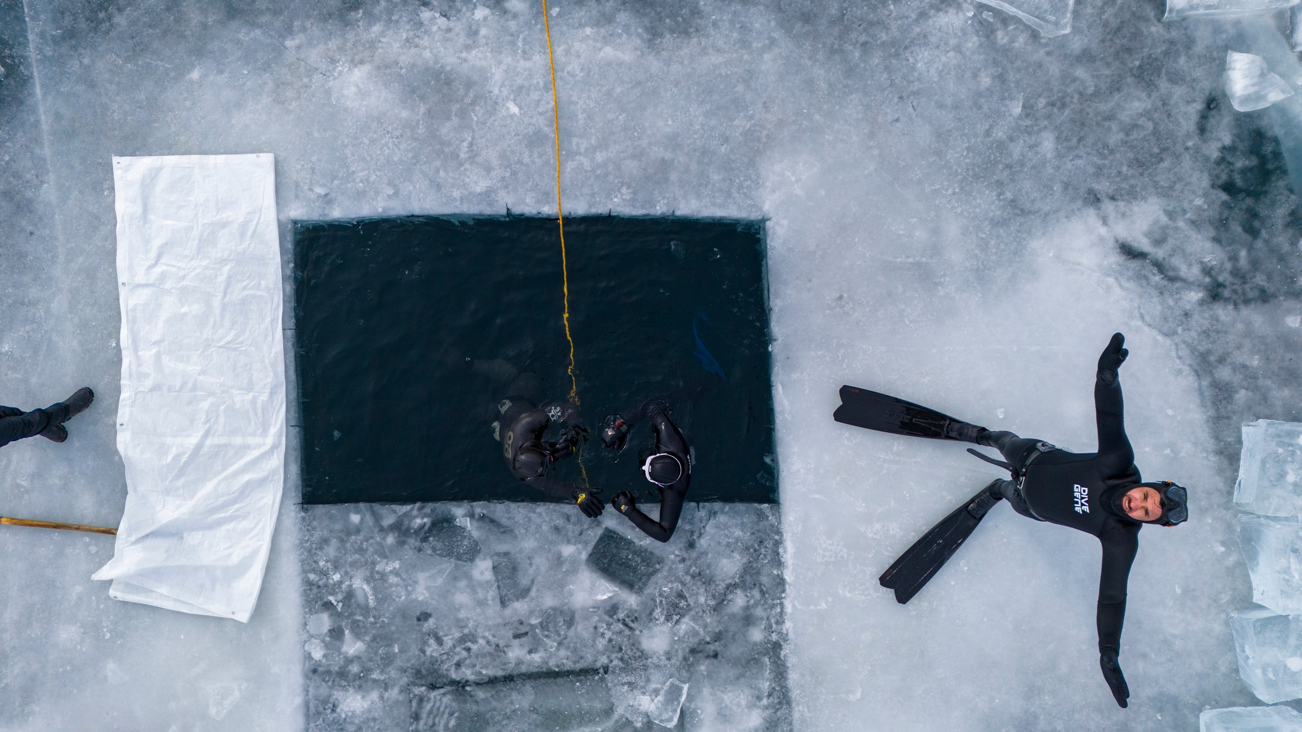 Групповые/Репортажные съемки. Dmitry Golenko
