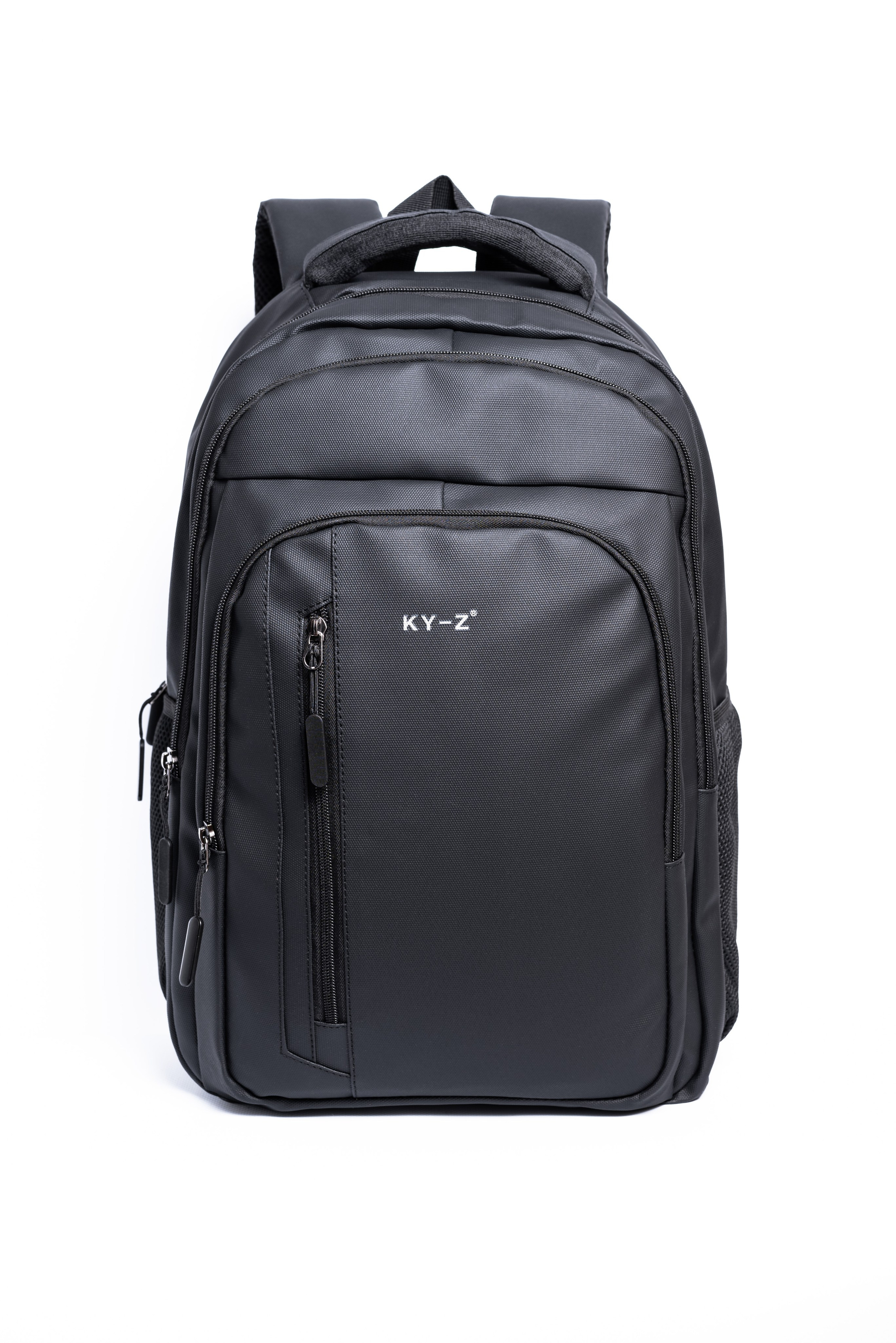 Рюкзаки. Предметный фотограф, фото для маркетплейсов Пятигорск, КМВ