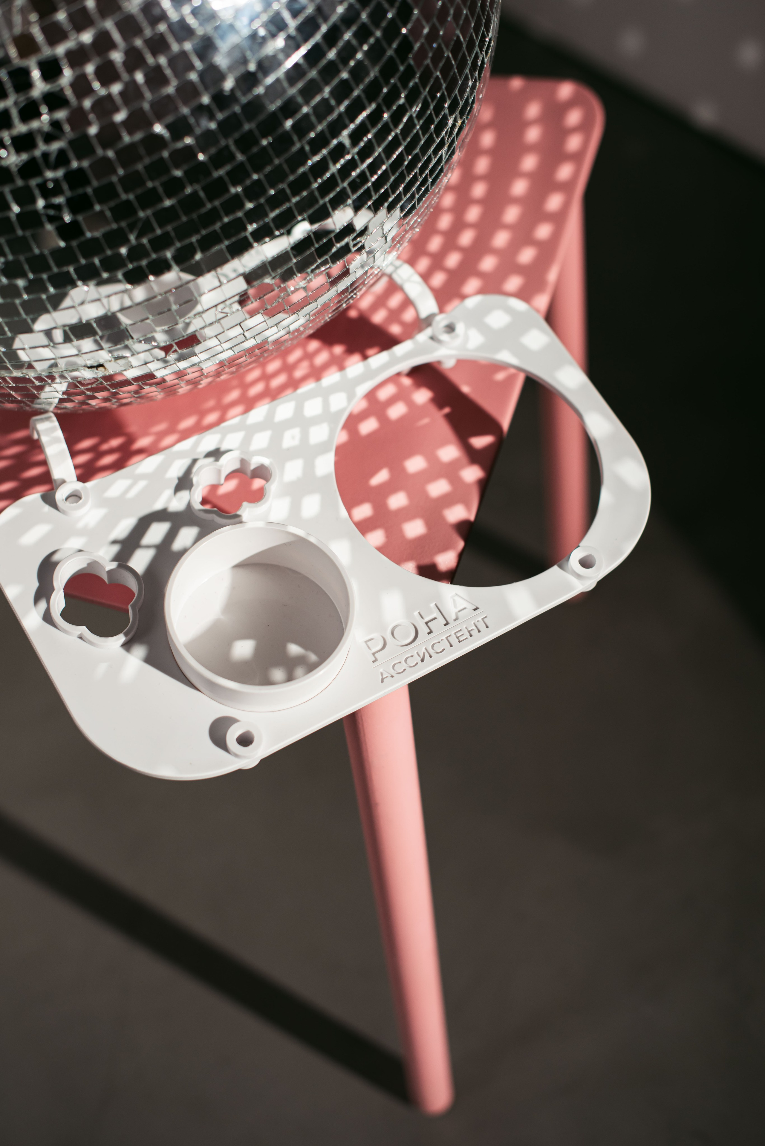 Съемка для бренда РОНА в студии. Женский фотограф в Москве и МО