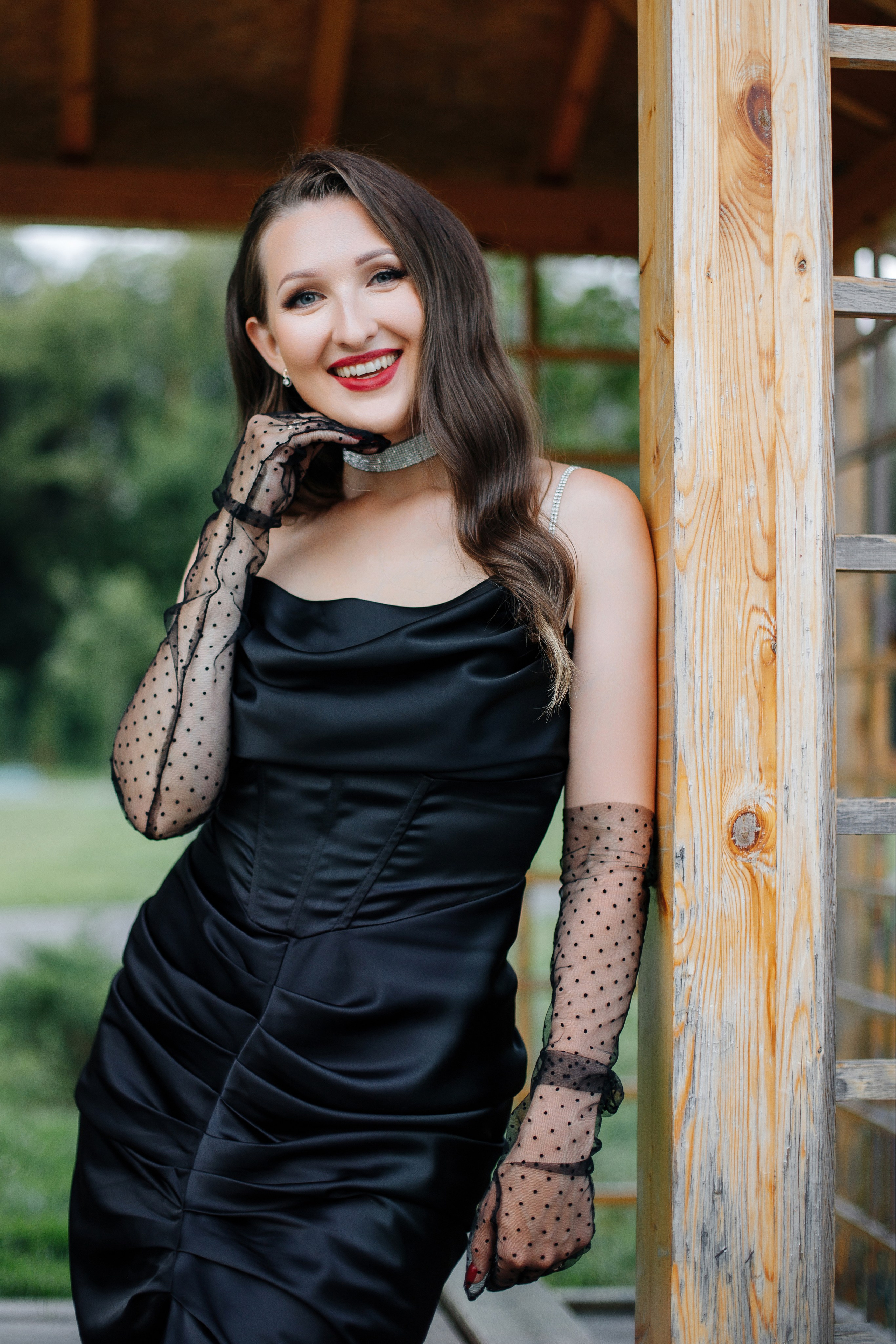 Светлана. Свадебный и семейный фотограф в городе Воронеж. Ирина Боловина