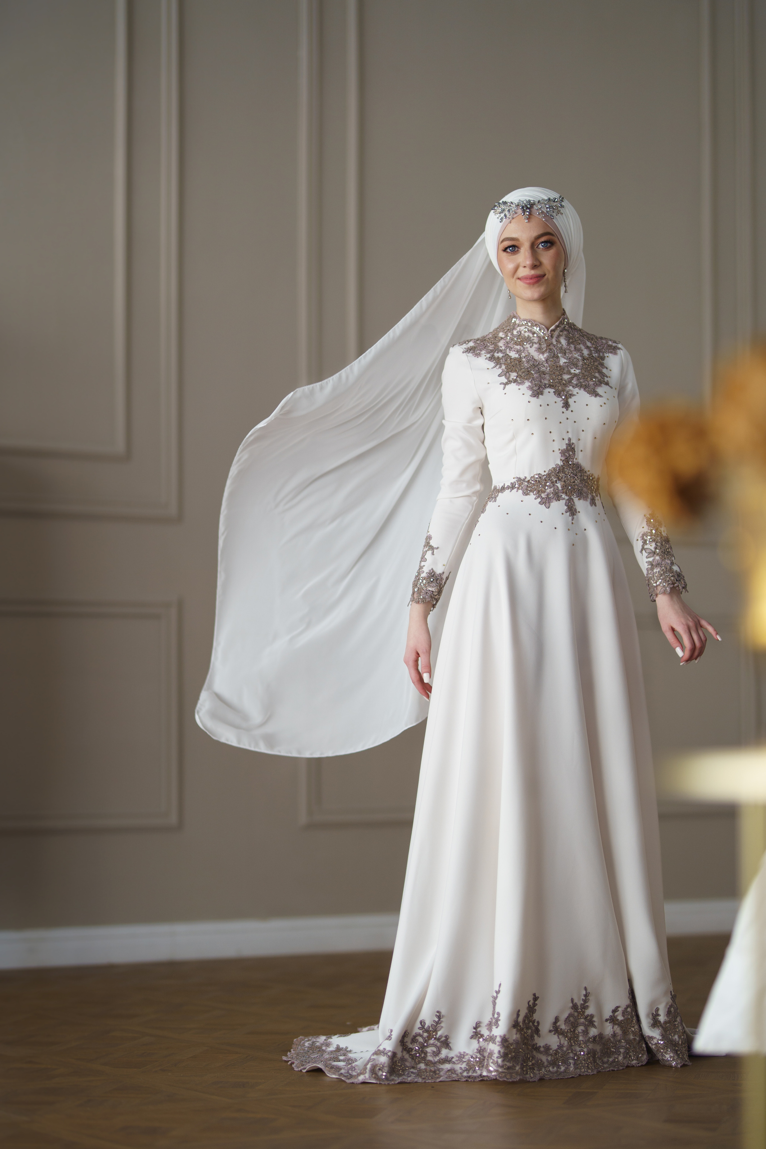 Свадебный фотограф Набережные Челны. Фотограф  Набережные Челны Эдгар Сергеев