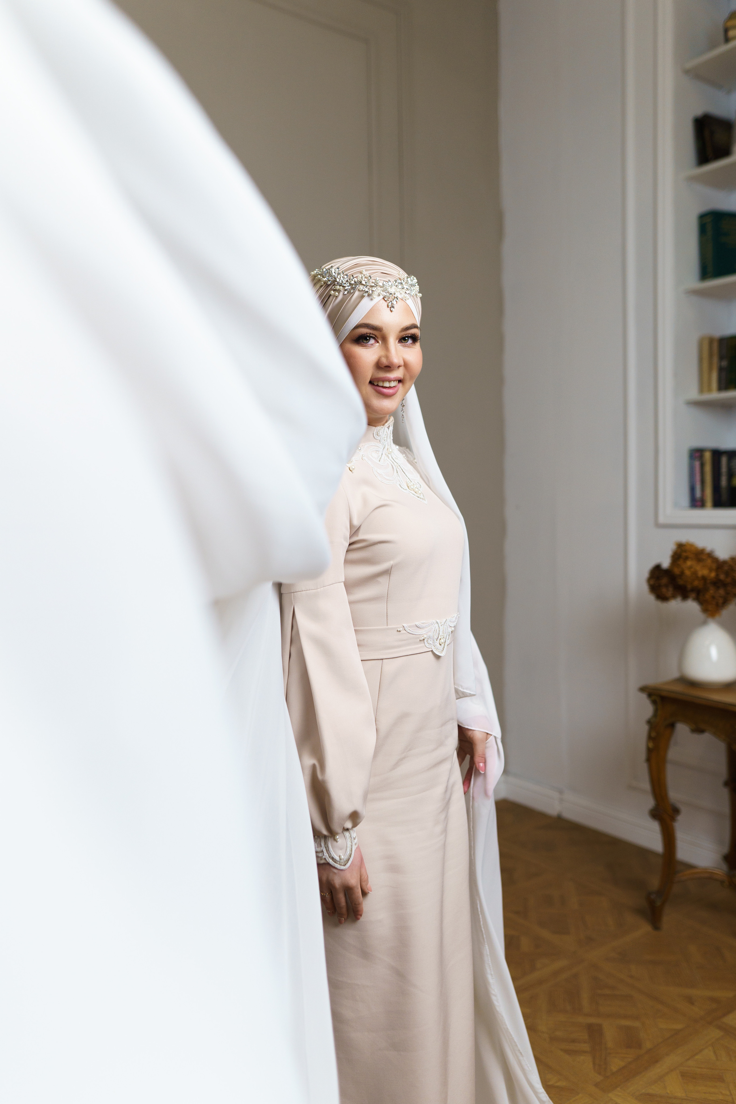 Свадебный фотограф Набережные Челны. Фотограф  Набережные Челны Эдгар Сергеев