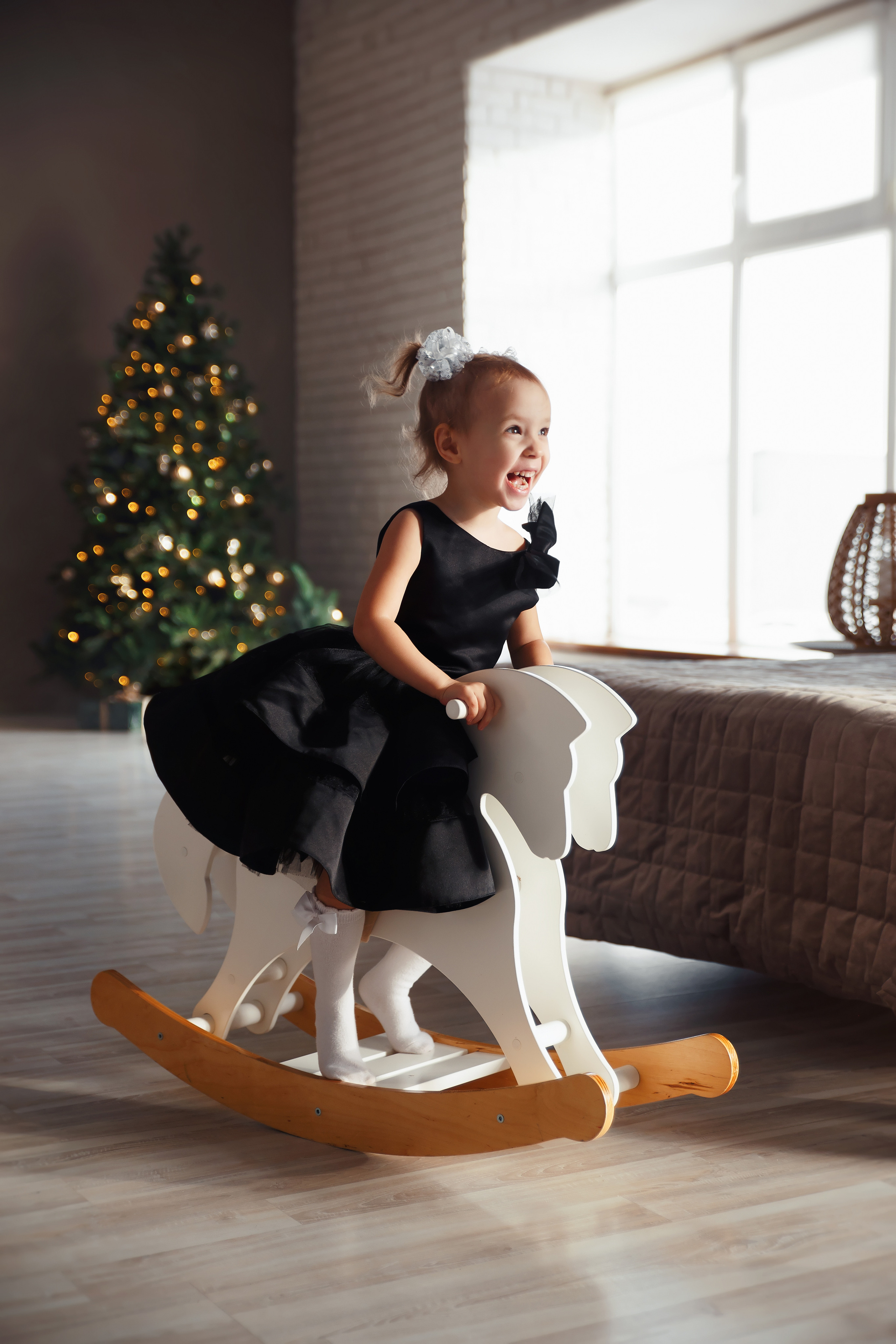 Семейный фотосет. Фотограф  Набережные Челны Эдгар Сергеев