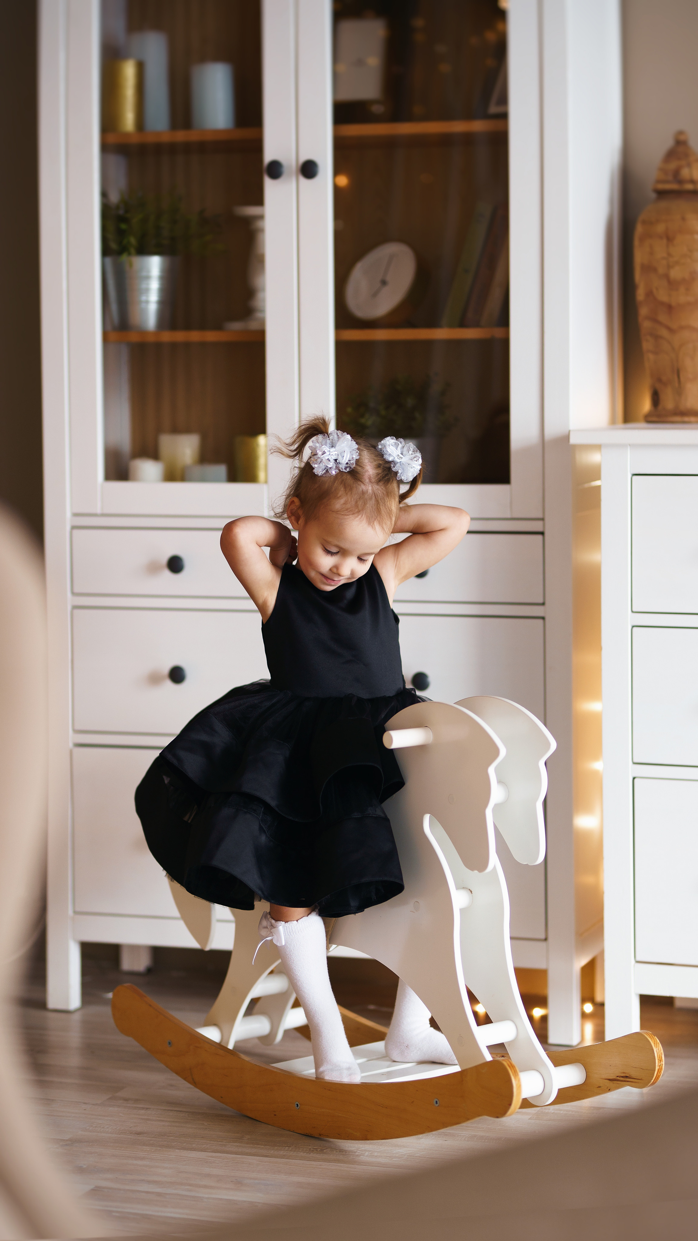 Семейный фотосет. Фотограф  Набережные Челны Эдгар Сергеев