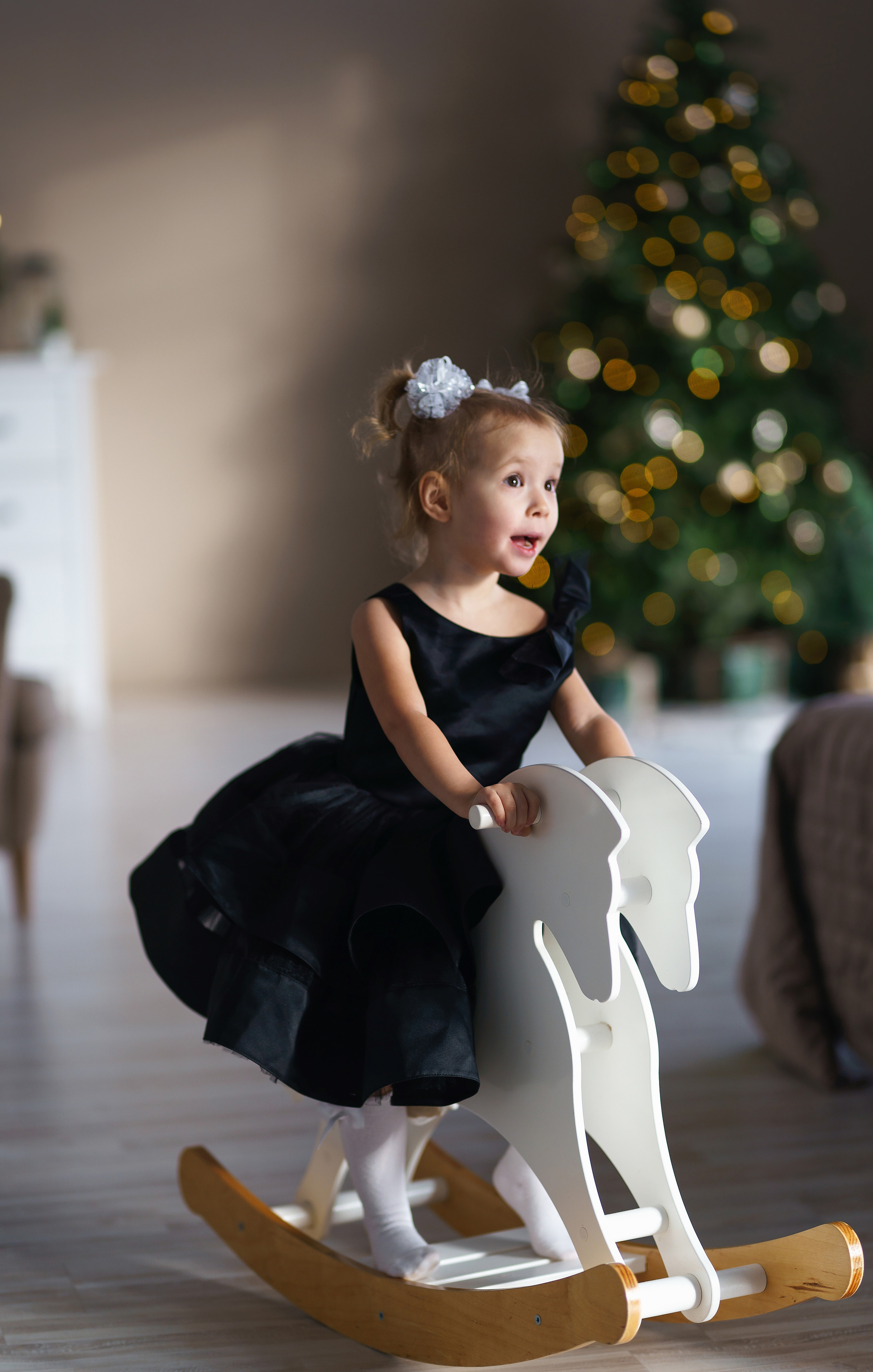 Семейный фотосет. Фотограф  Набережные Челны Эдгар Сергеев