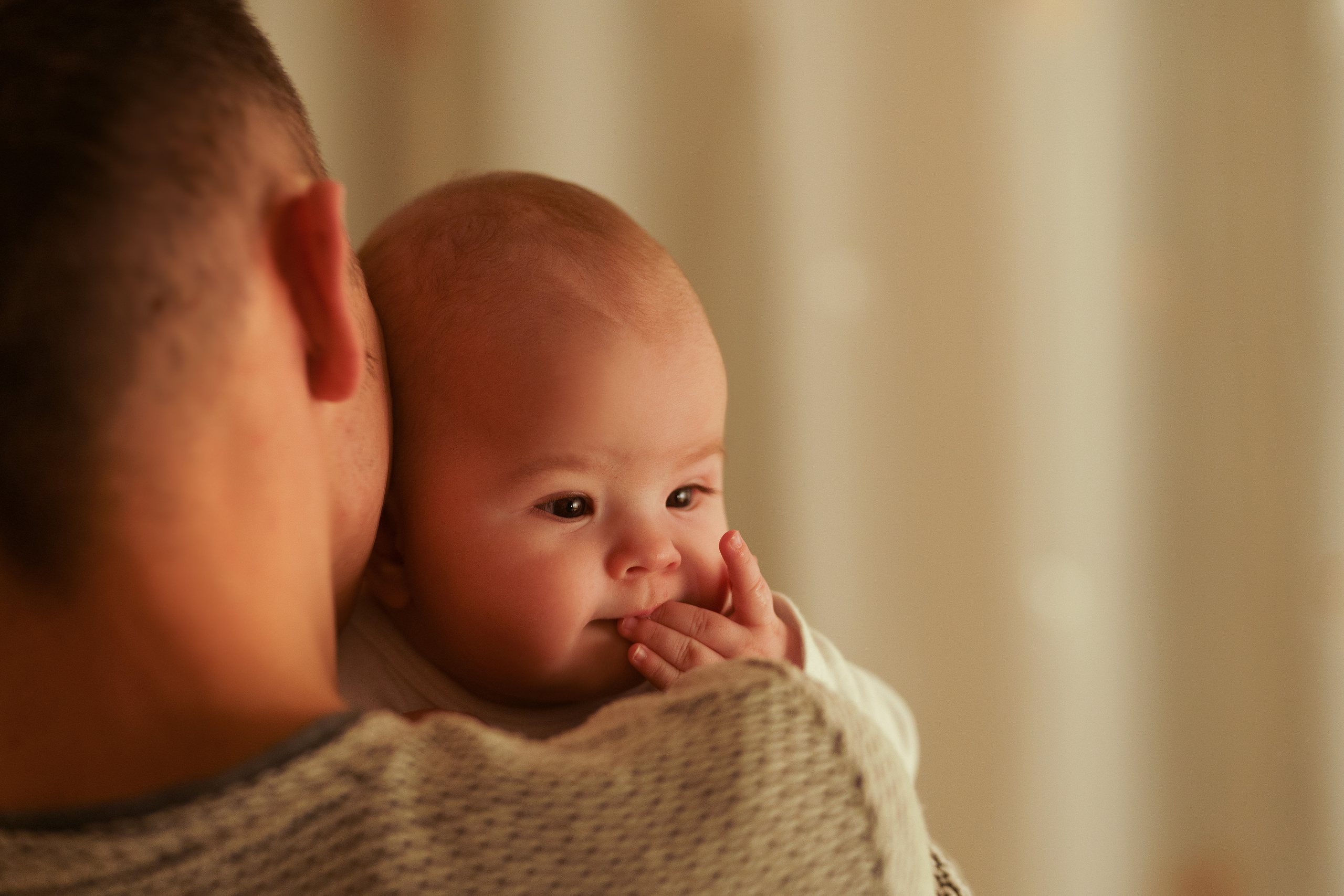 Домашняя ночная фотоссесия. Фотограф  Набережные Челны Эдгар Сергеев
