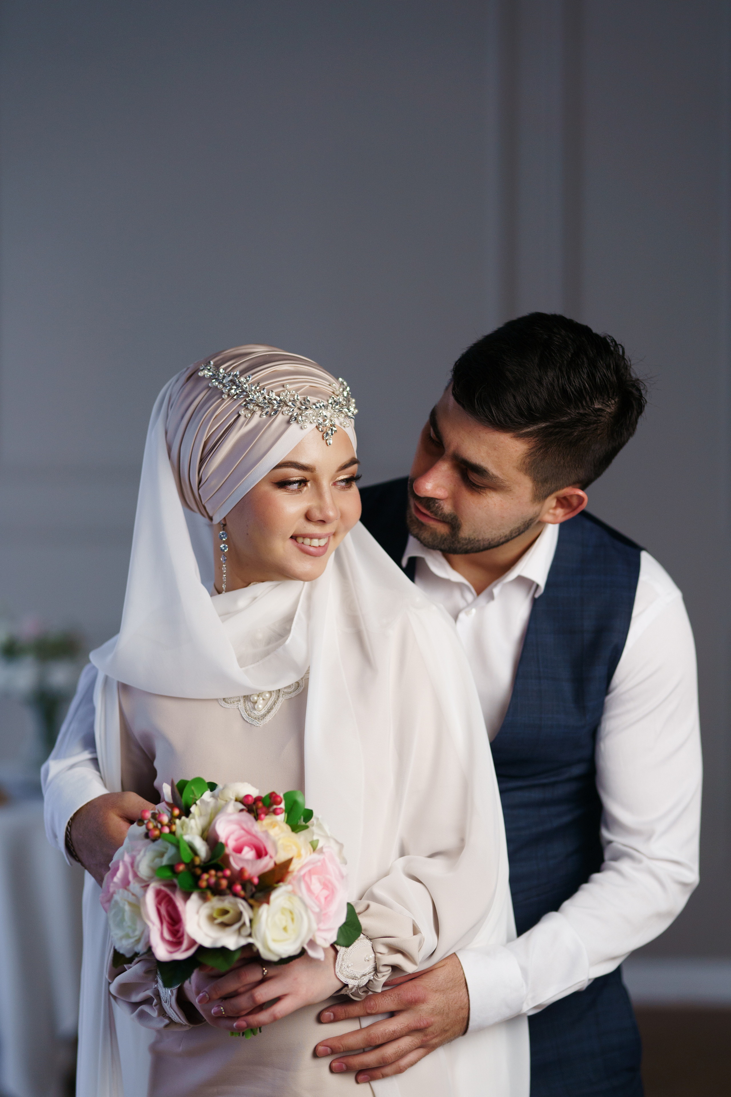 Свадебный фотограф Набережные Челны. Фотограф  Набережные Челны Эдгар Сергеев