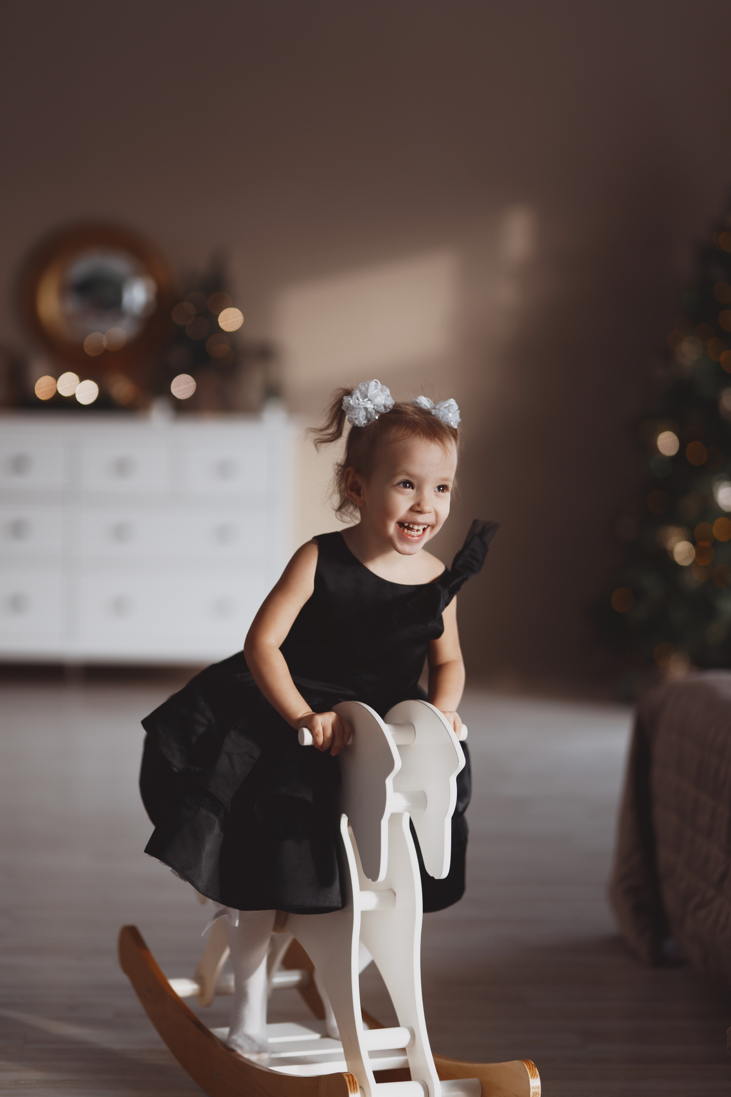 Семейный фотосет. Фотограф  Набережные Челны Эдгар Сергеев