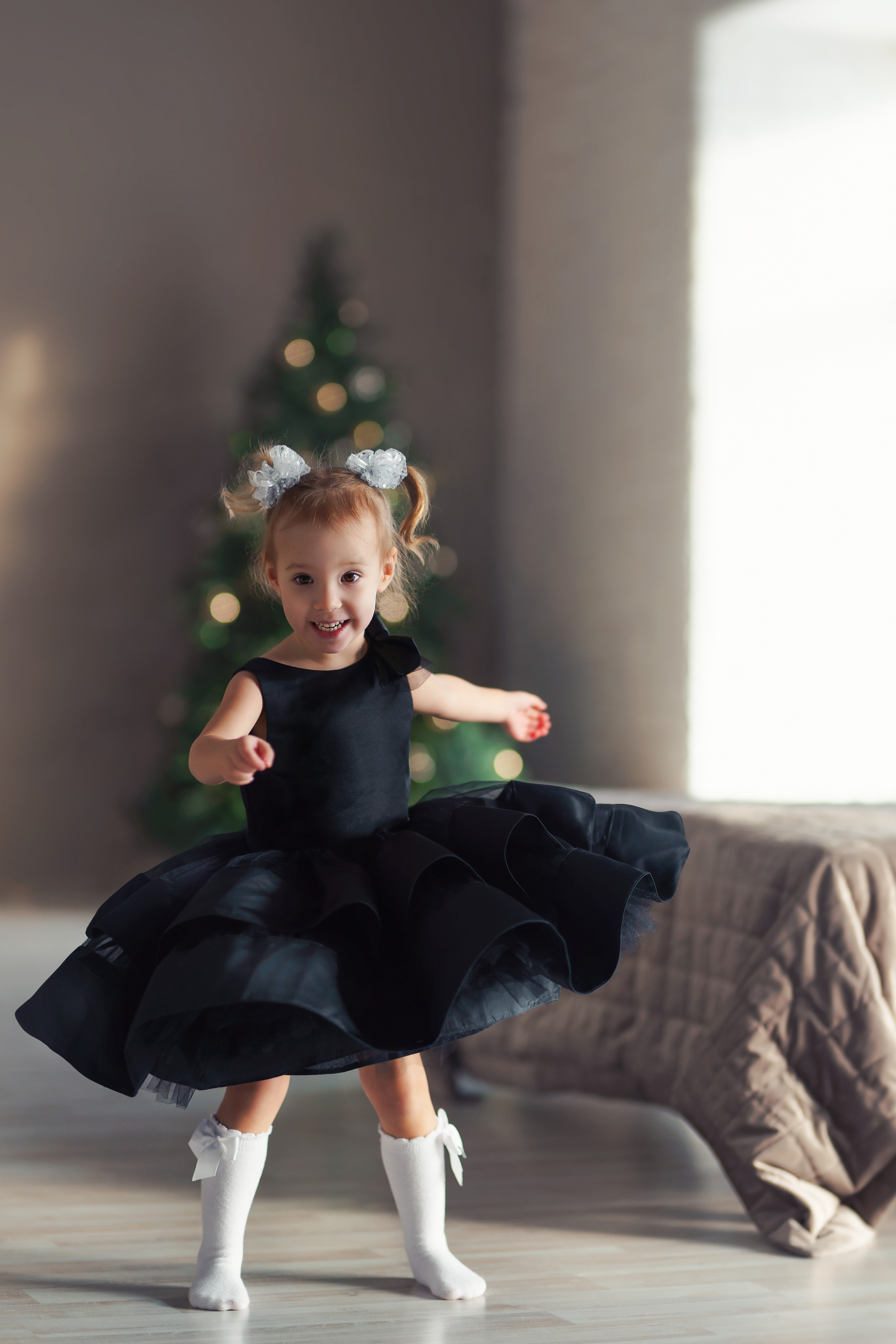 Семейный фотосет. Фотограф  Набережные Челны Эдгар Сергеев