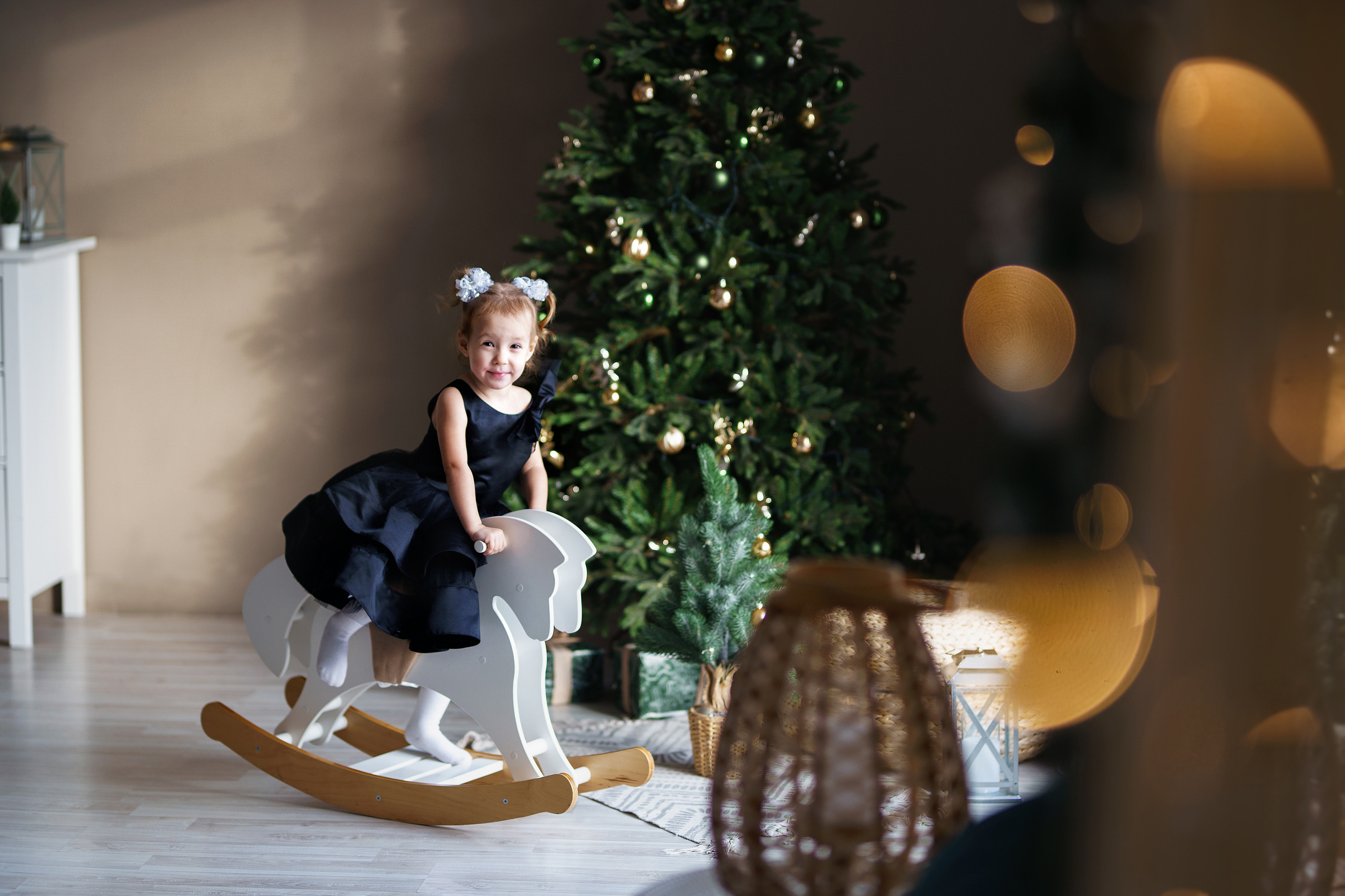 Семейный фотосет. Фотограф  Набережные Челны Эдгар Сергеев