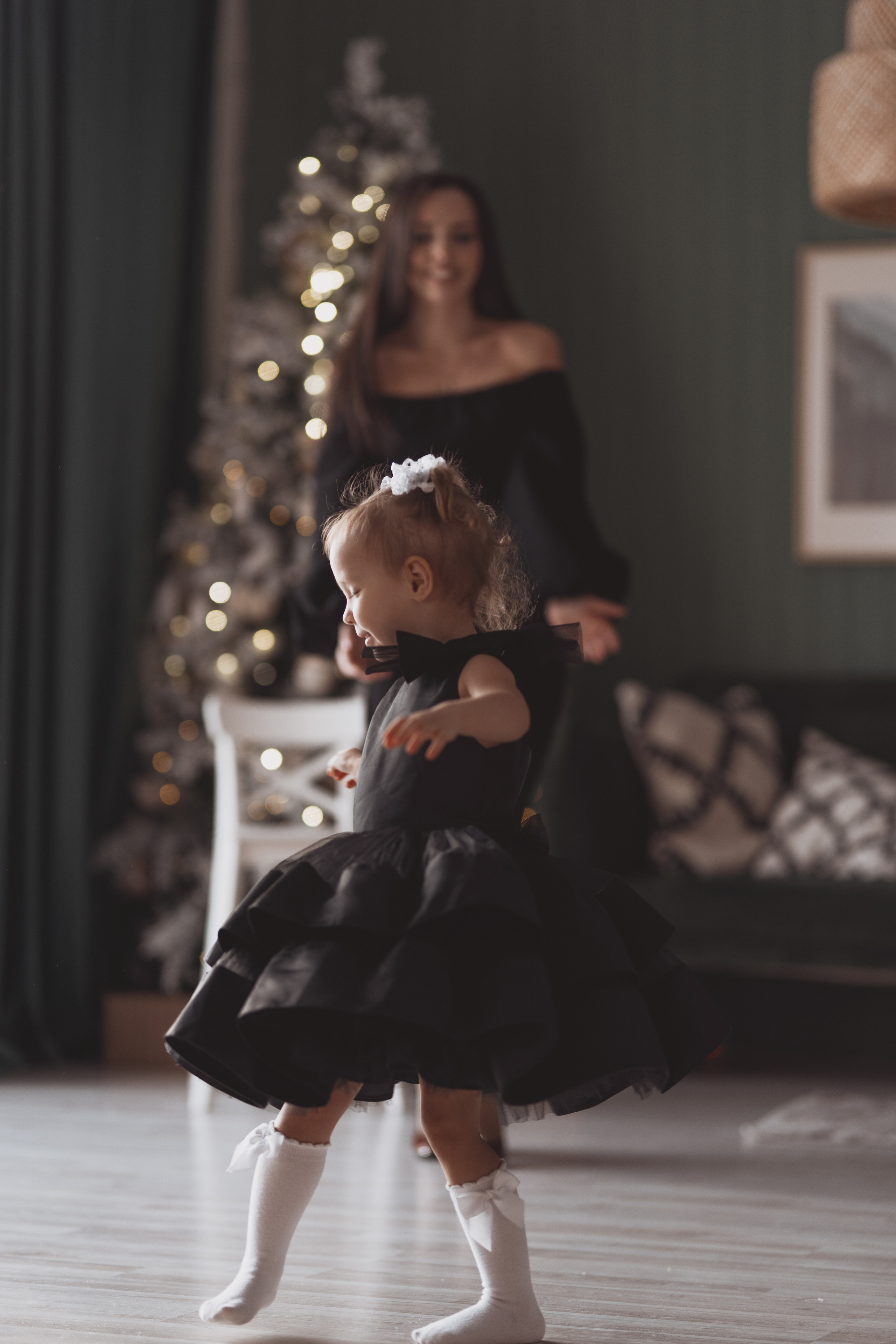 Семейный фотосет. Фотограф  Набережные Челны Эдгар Сергеев