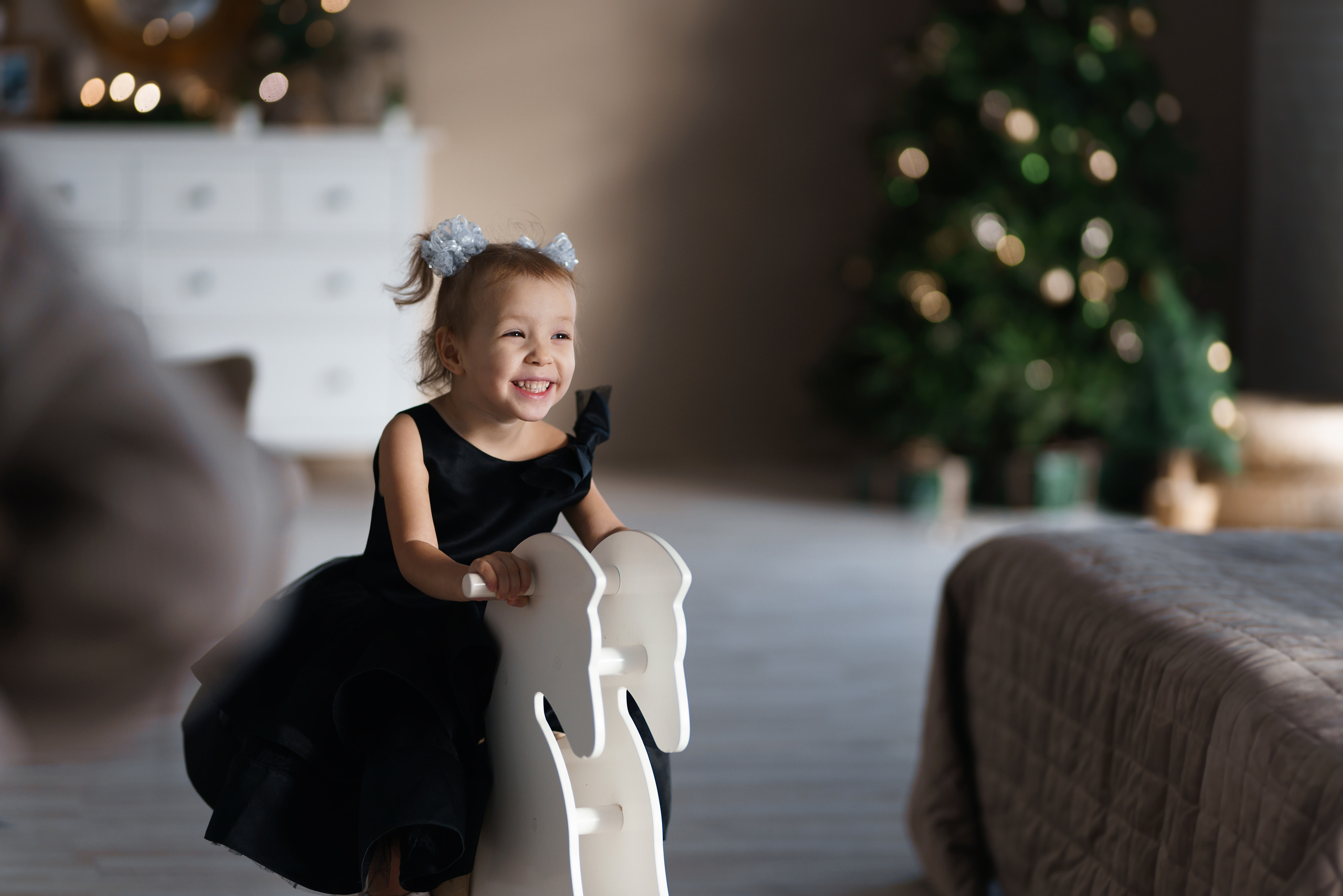 Семейный фотосет. Фотограф  Набережные Челны Эдгар Сергеев