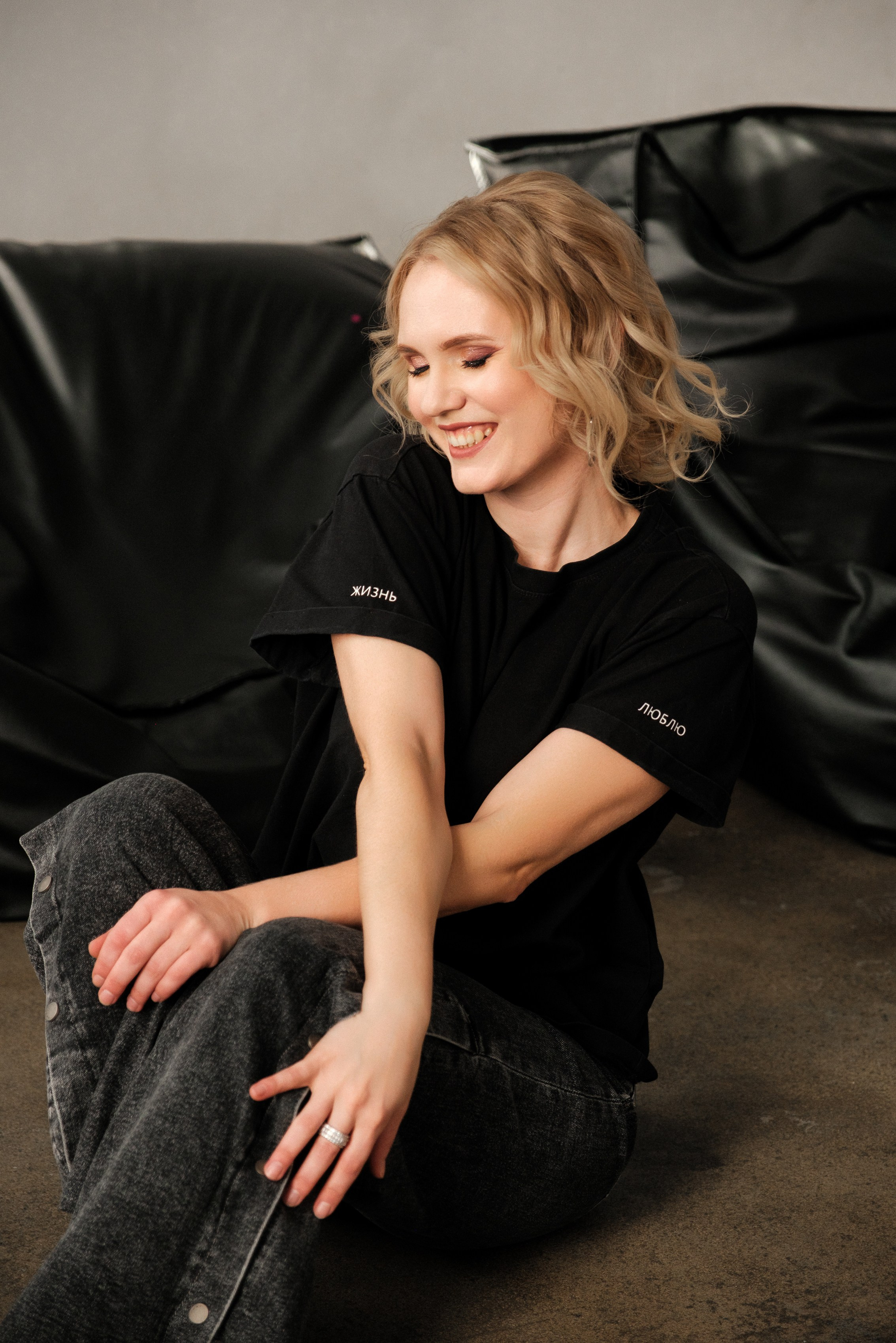 Фотограф Волгоград. Свадебный и семейный фотограф в Волгограде Кристина Иванова