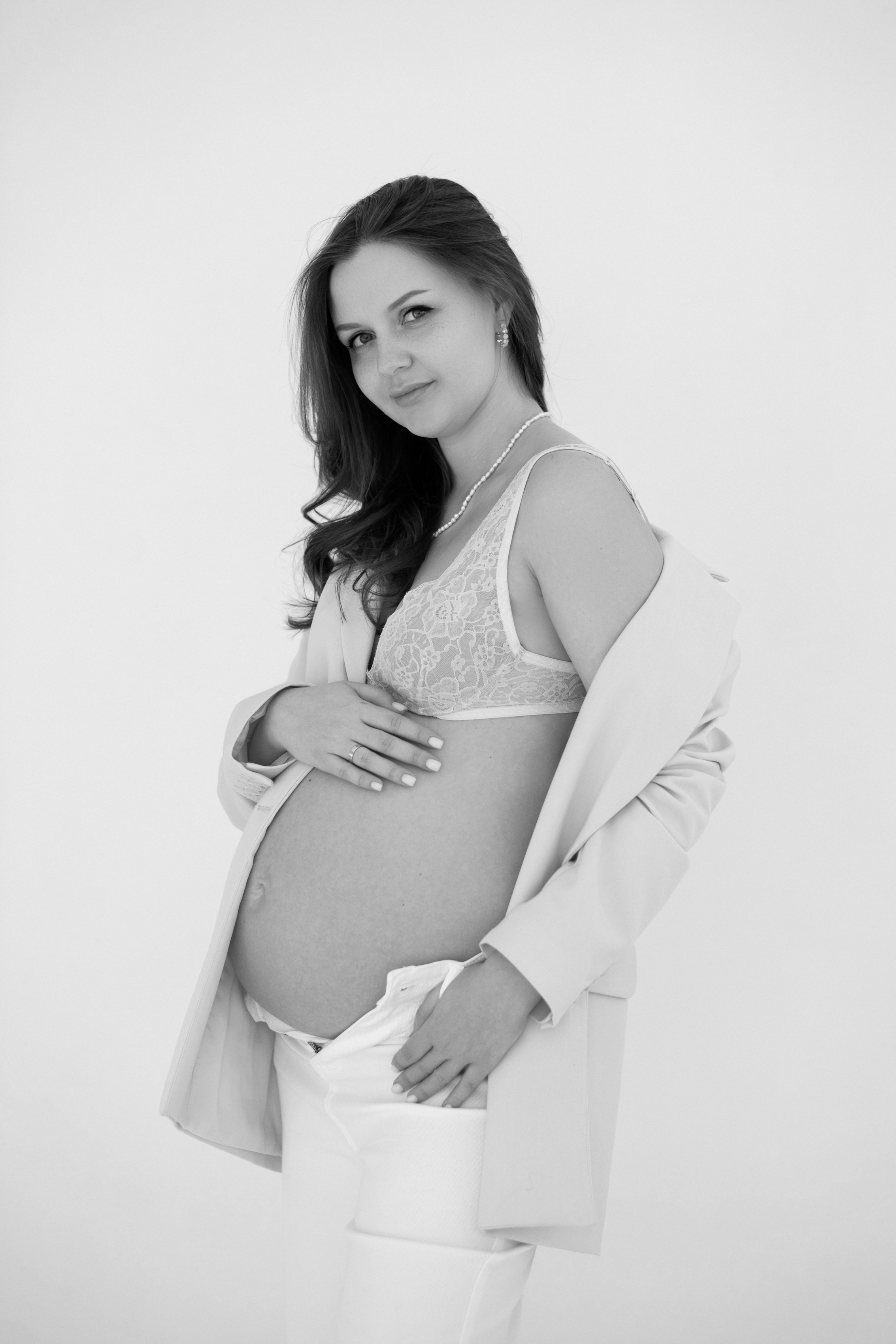 Вика. Свадебный и семейный фотограф в Волгограде Кристина Иванова