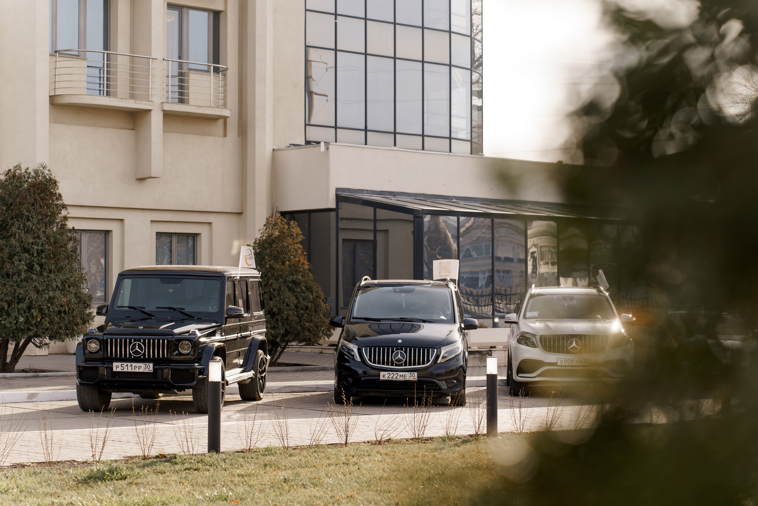 Выставка свадебных специалистов «Свадьба на 1000%». Свадебный фотограф в Санкт-Петербурге