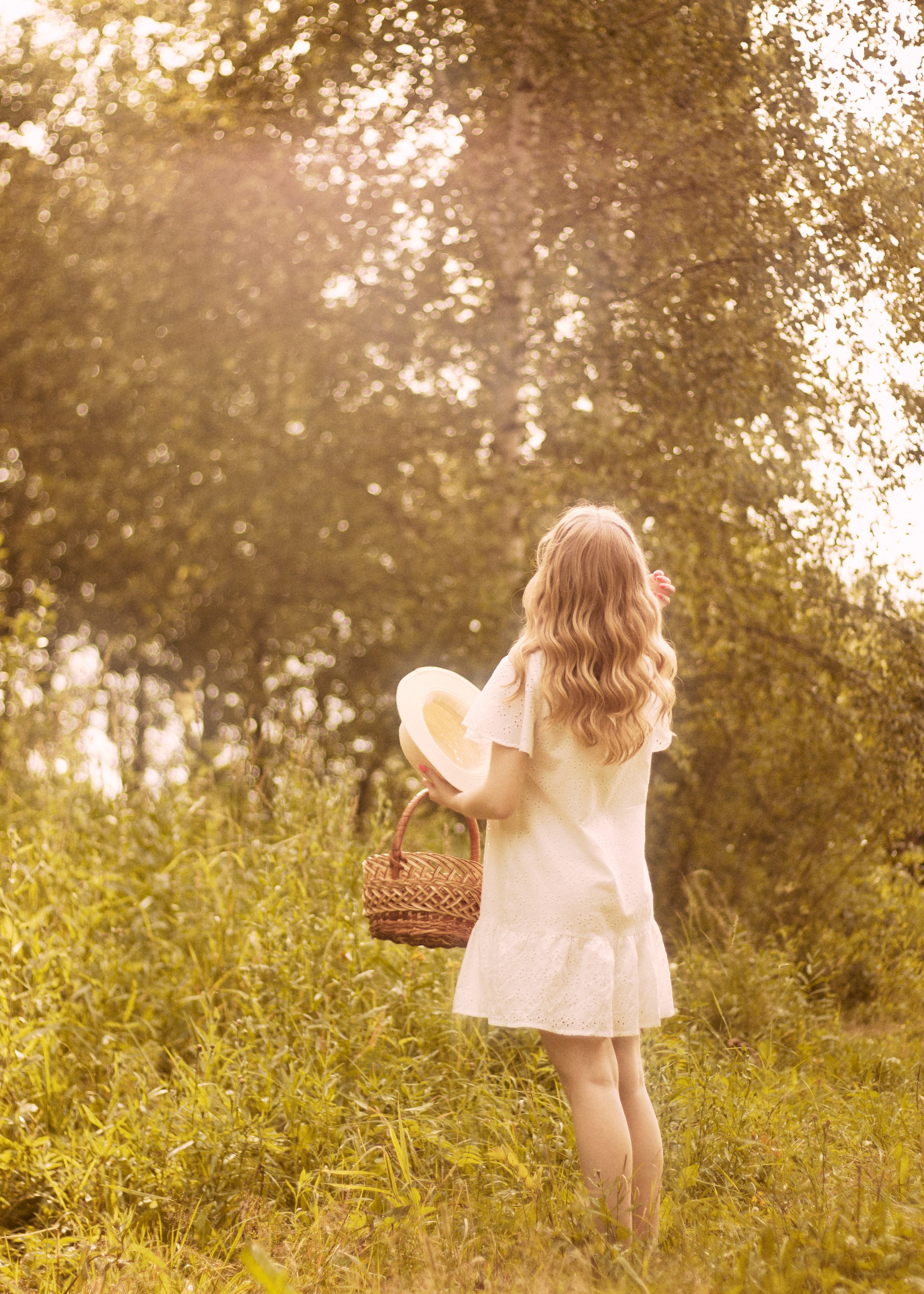 Надя. Портретный и свадебный фотограф в Москве Александра