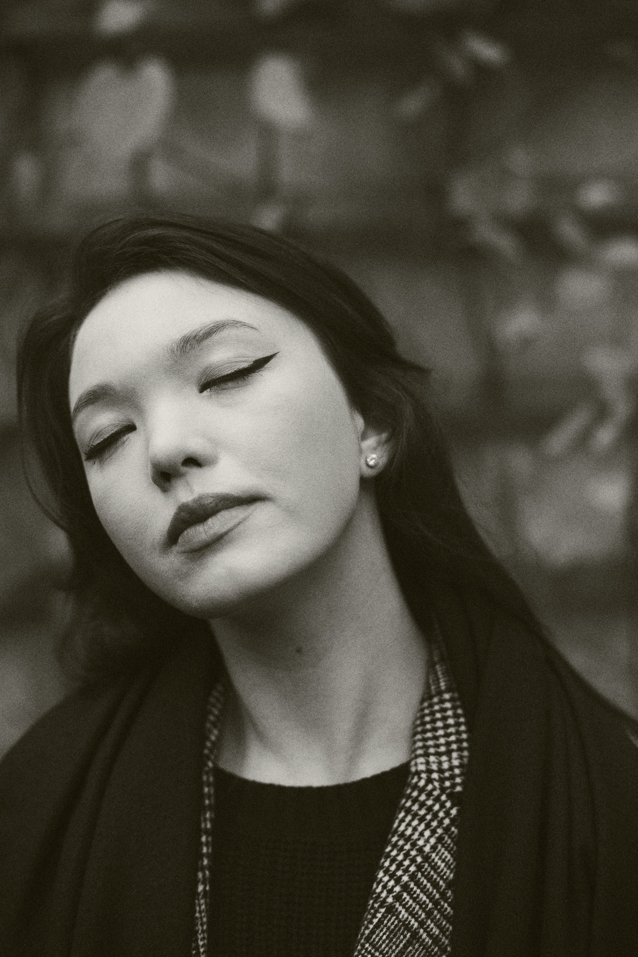 Анастасия. Фотограф Ионова Анастасия, г Владивосток