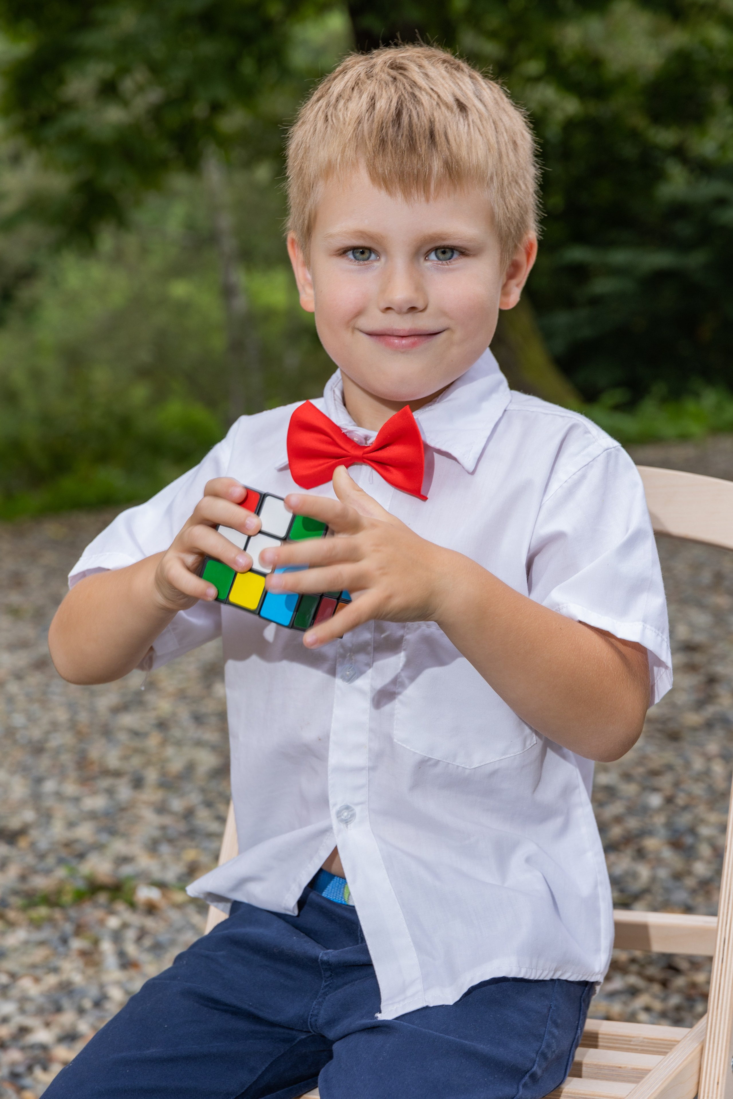 Фотопроект Школа. Выпускные альбомы во Владивостоке