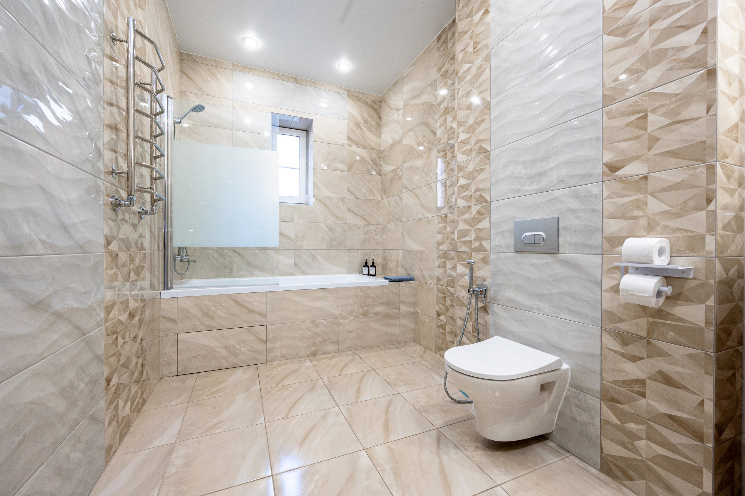 Дом под аренду на берегу Ладожского озера. Интерьерный фотограф. Фото- видеосъемка недвижимости Санкт-Петербург