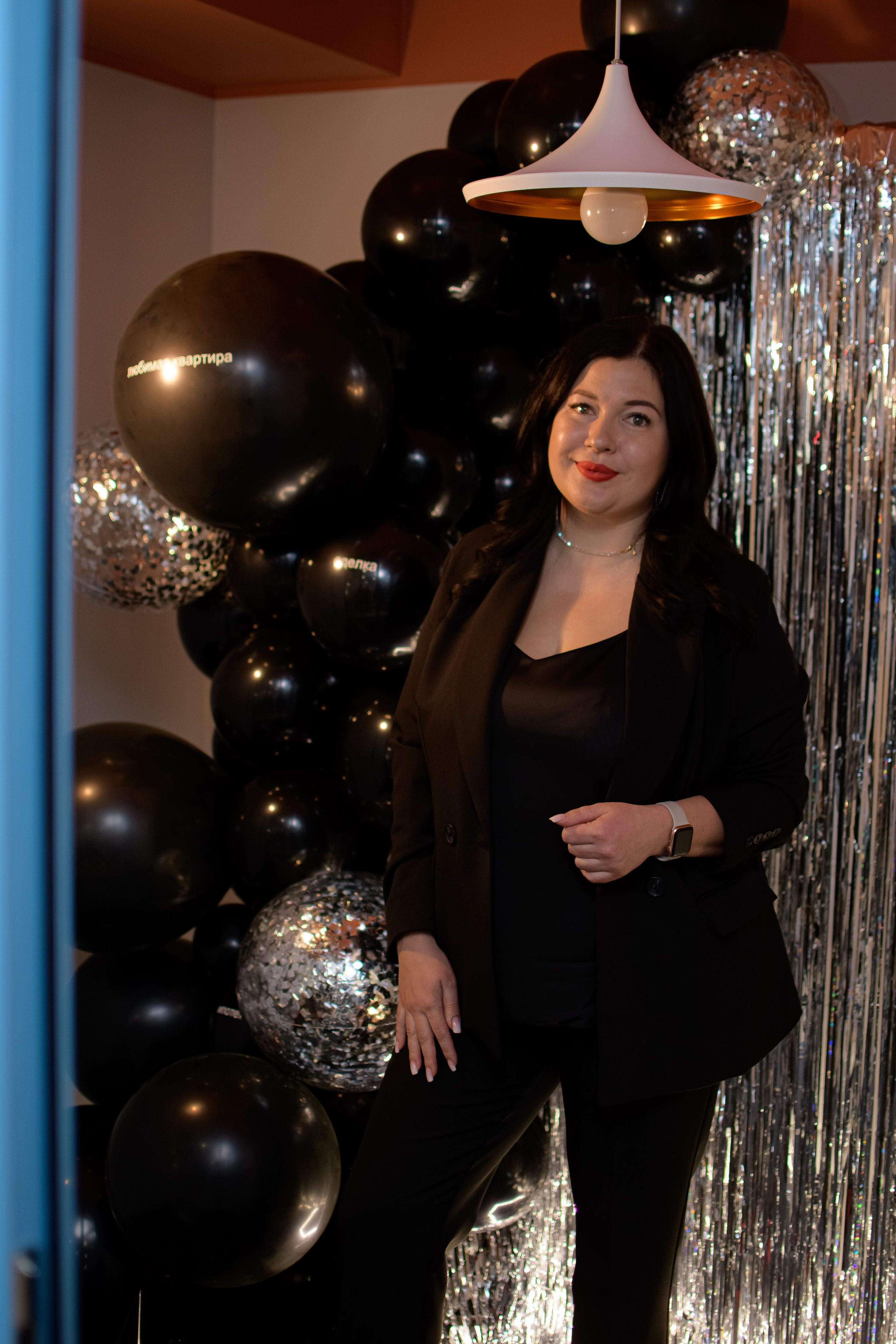 ФЛАГМАН. Photokarish