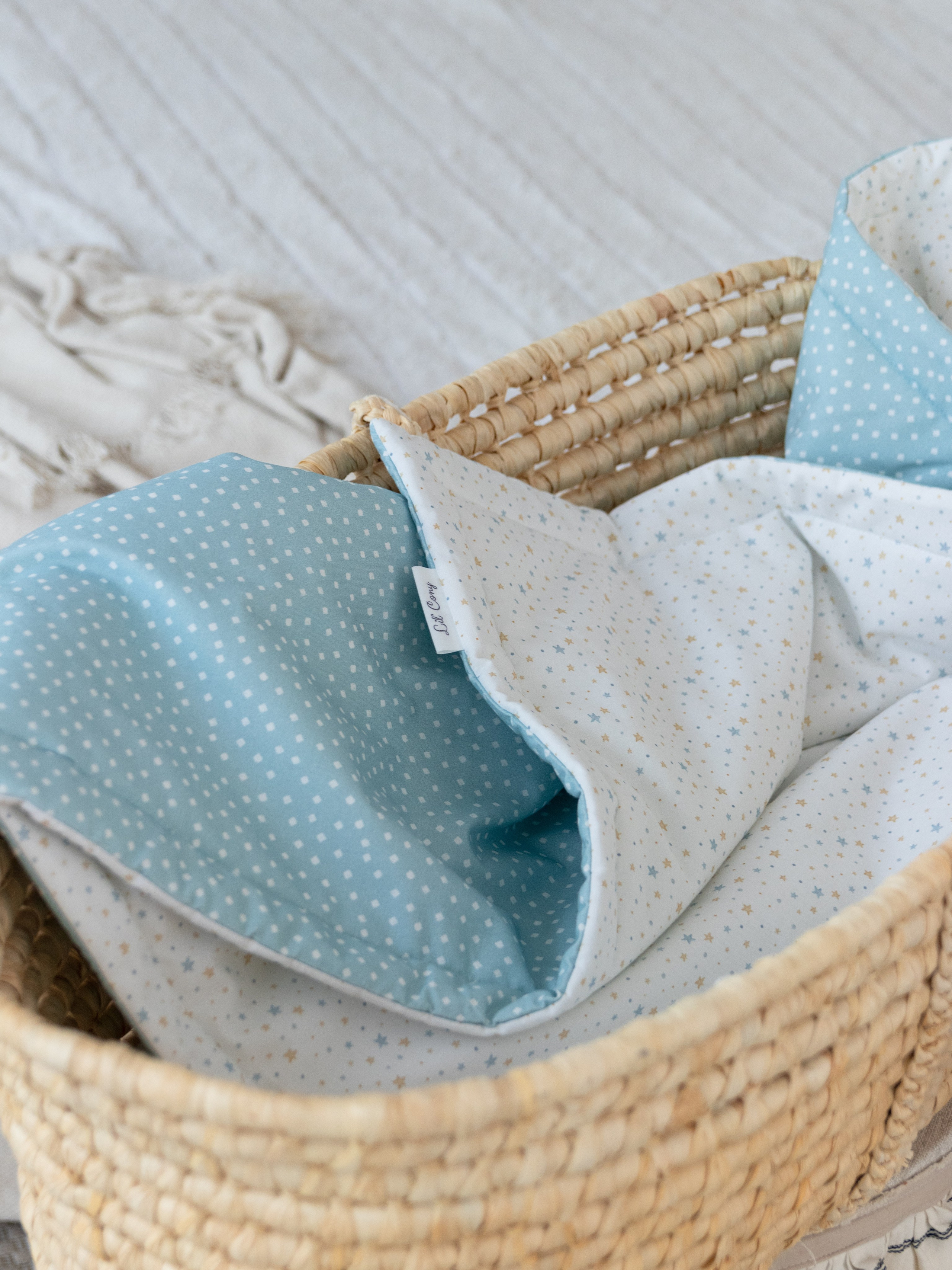 Детский текстиль. Предметный фотограф Северова Екатерина | Профессиональная предметная съёмка фото и видео в Санкт-Петербурге