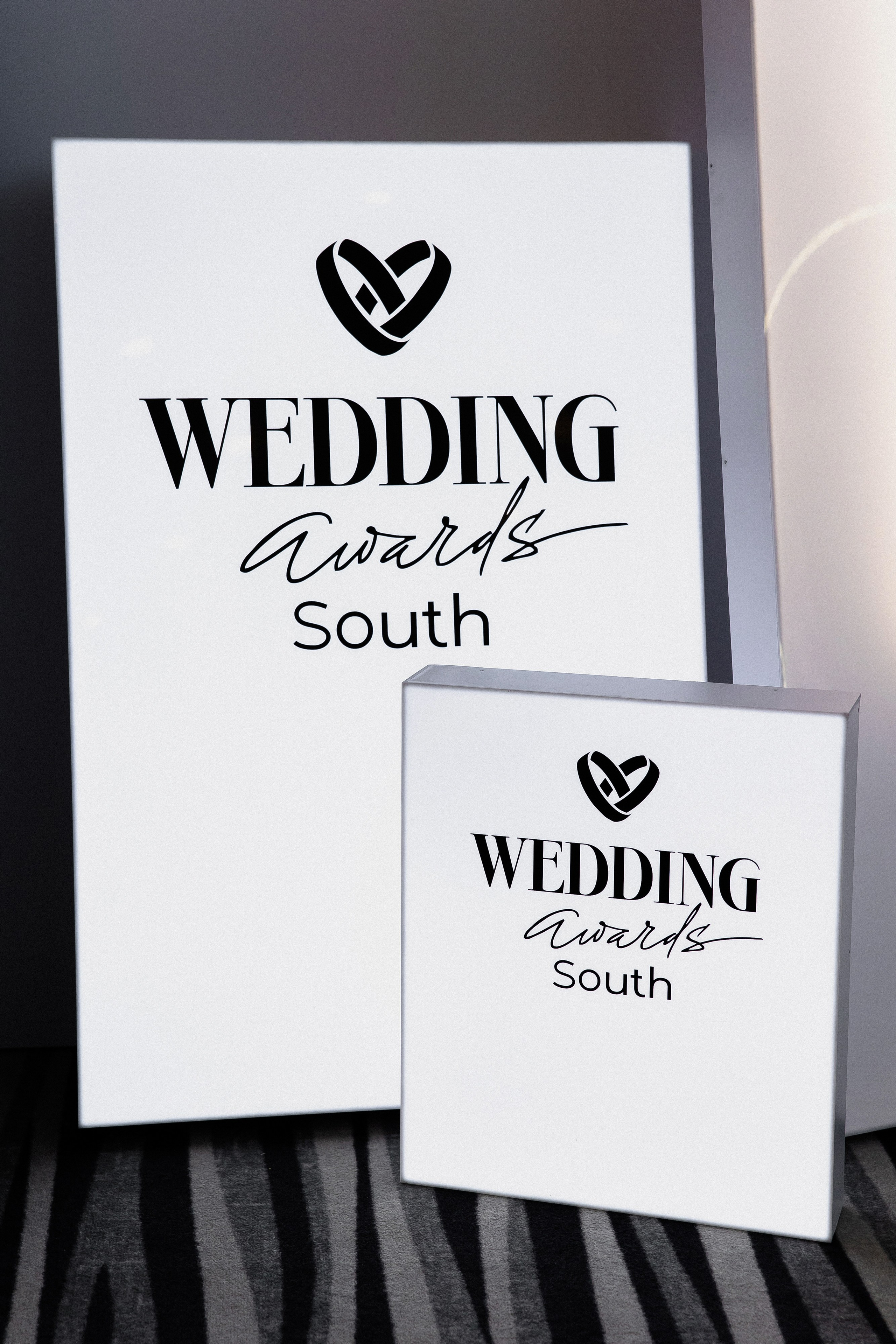 Wedding Awards Ug 2023. Свадебный фотограф в Ростове-на-Дону