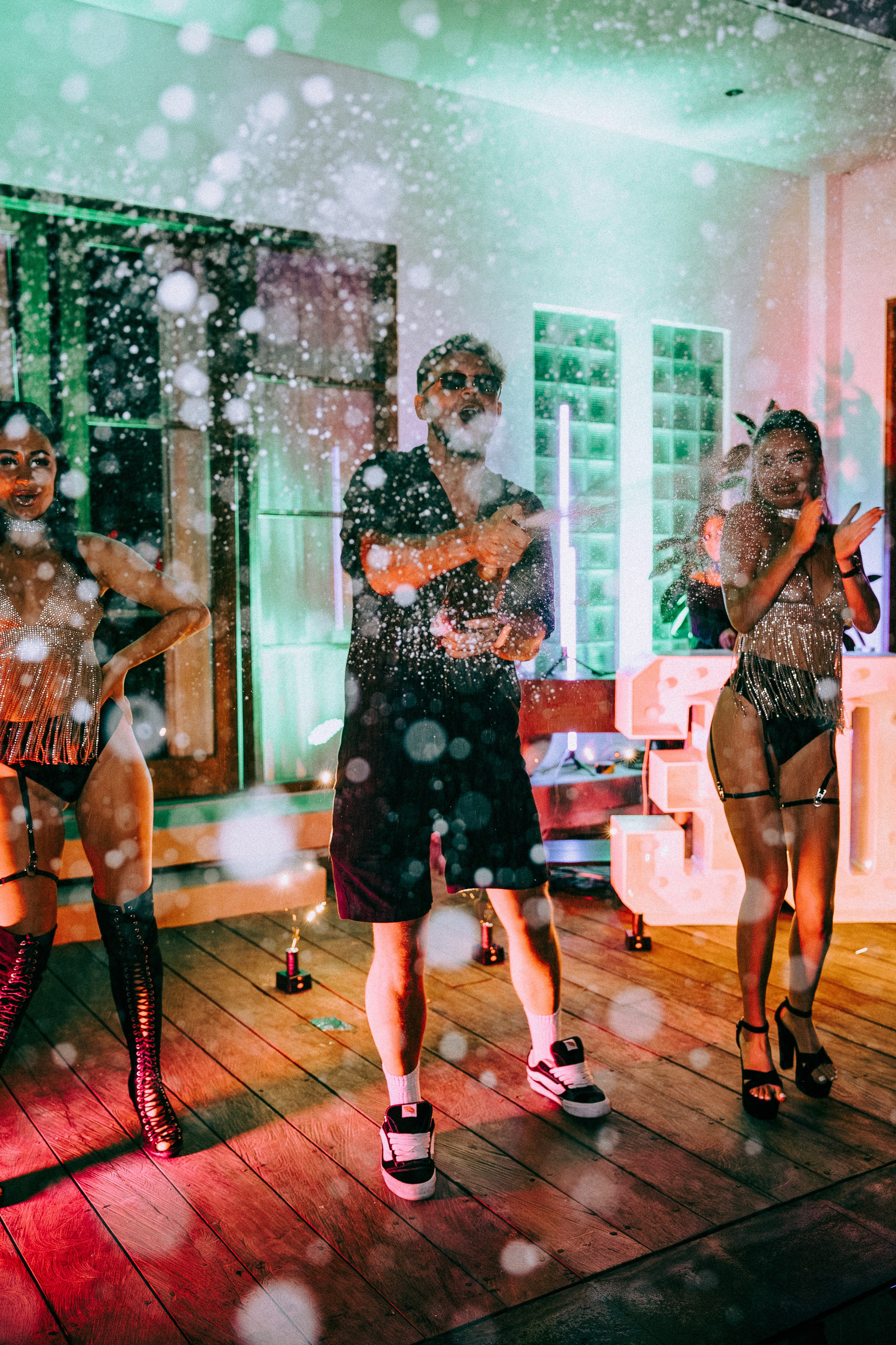 Репортажная съемка — портфолио фотографа на Бали. Профессиональный фотограф Нурмиева Вероника