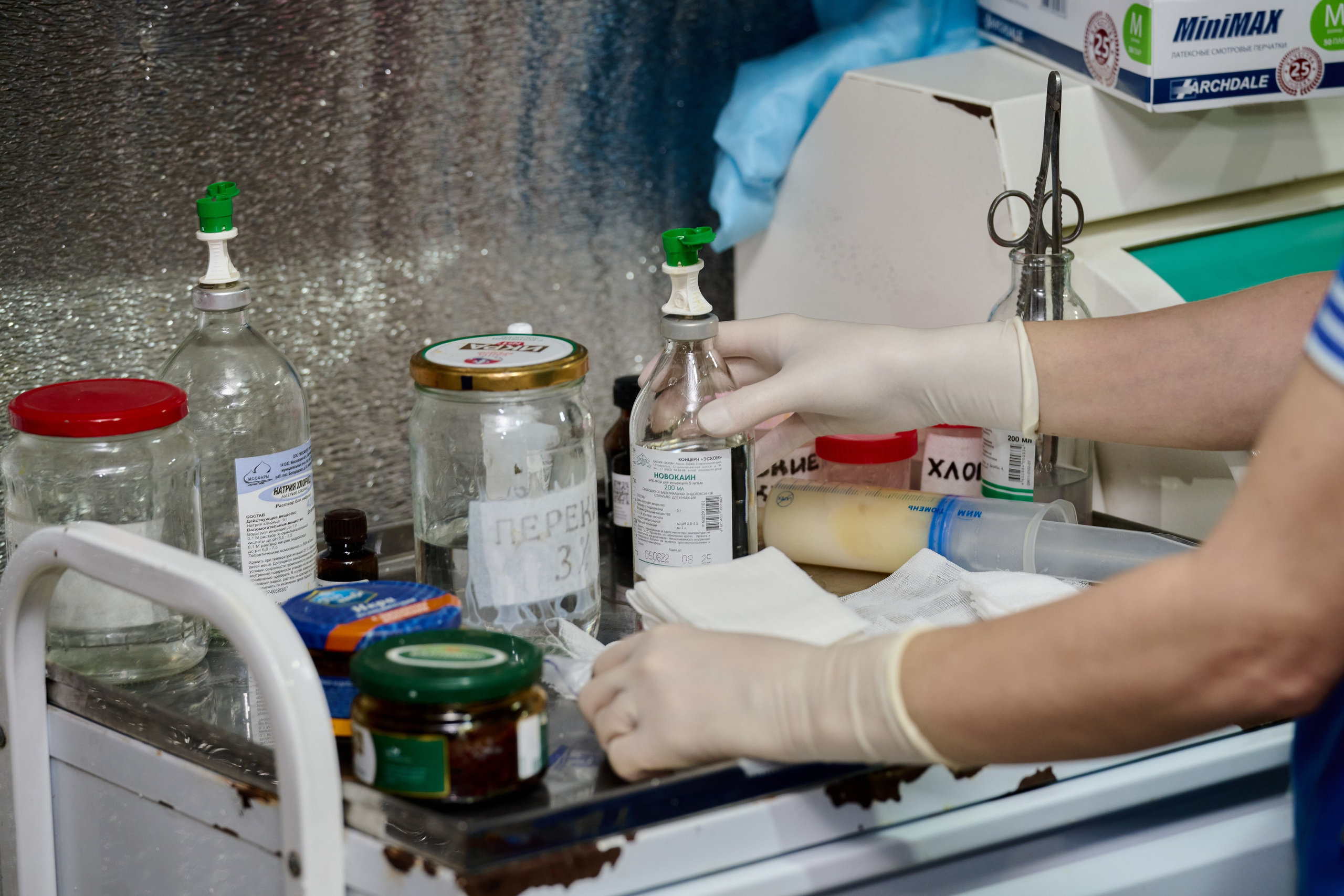 Фото для презентации фотопроекта «Территории». Фотопроект «Территории»