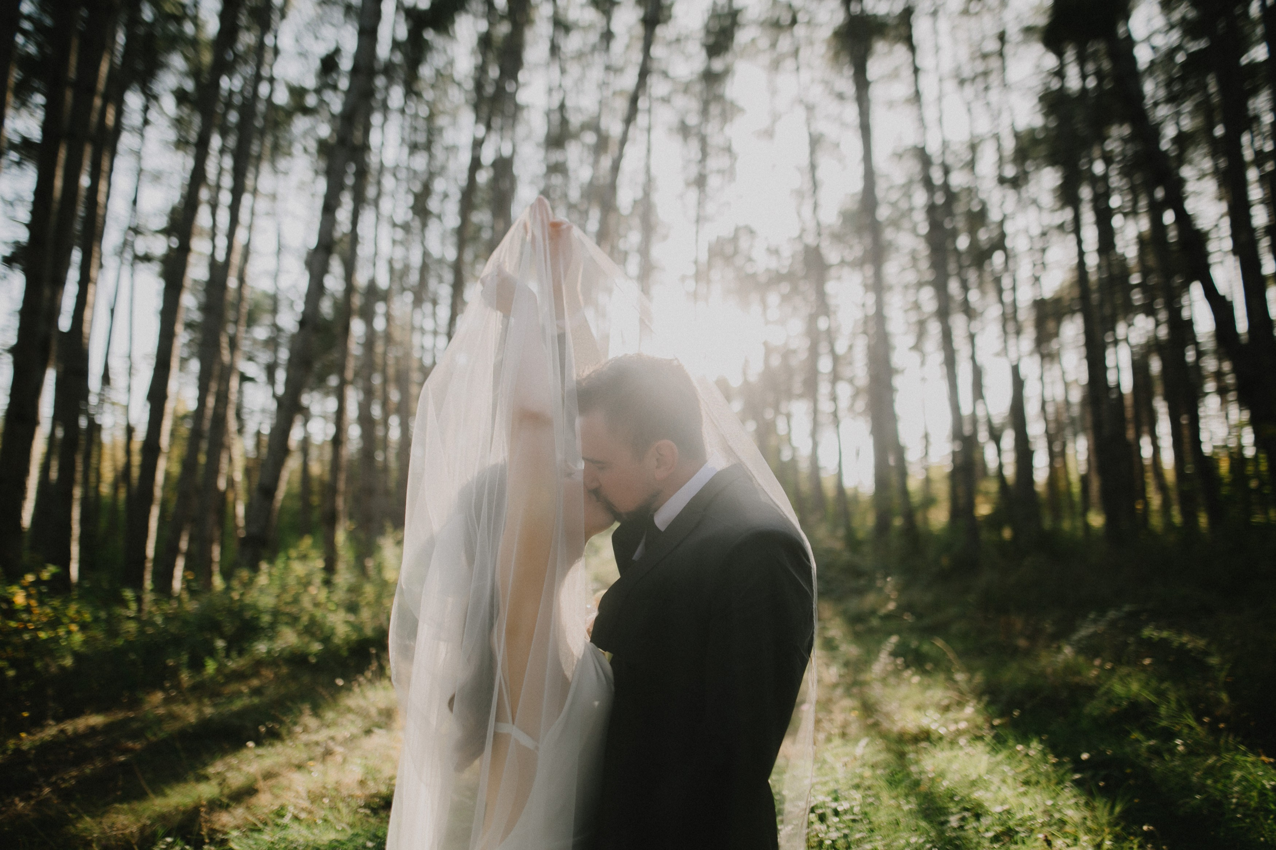 Teya & Jan. Kakheti wedding. Свадебный фотограф Грузия Alex and Polly