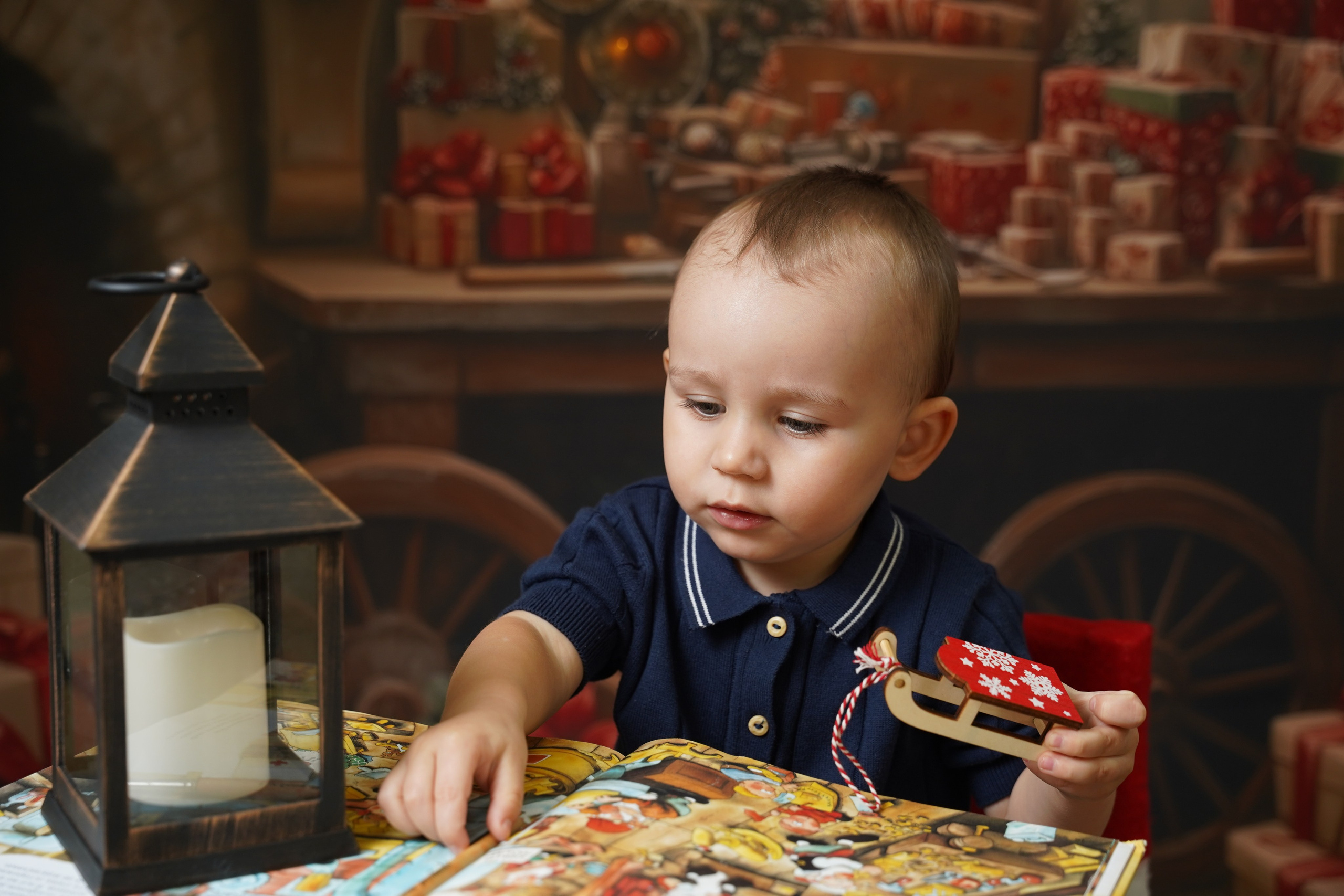 Отзывы. Фотограф в детский сад в Екатеринбурге, выпускные альбомы Юлия Умерова