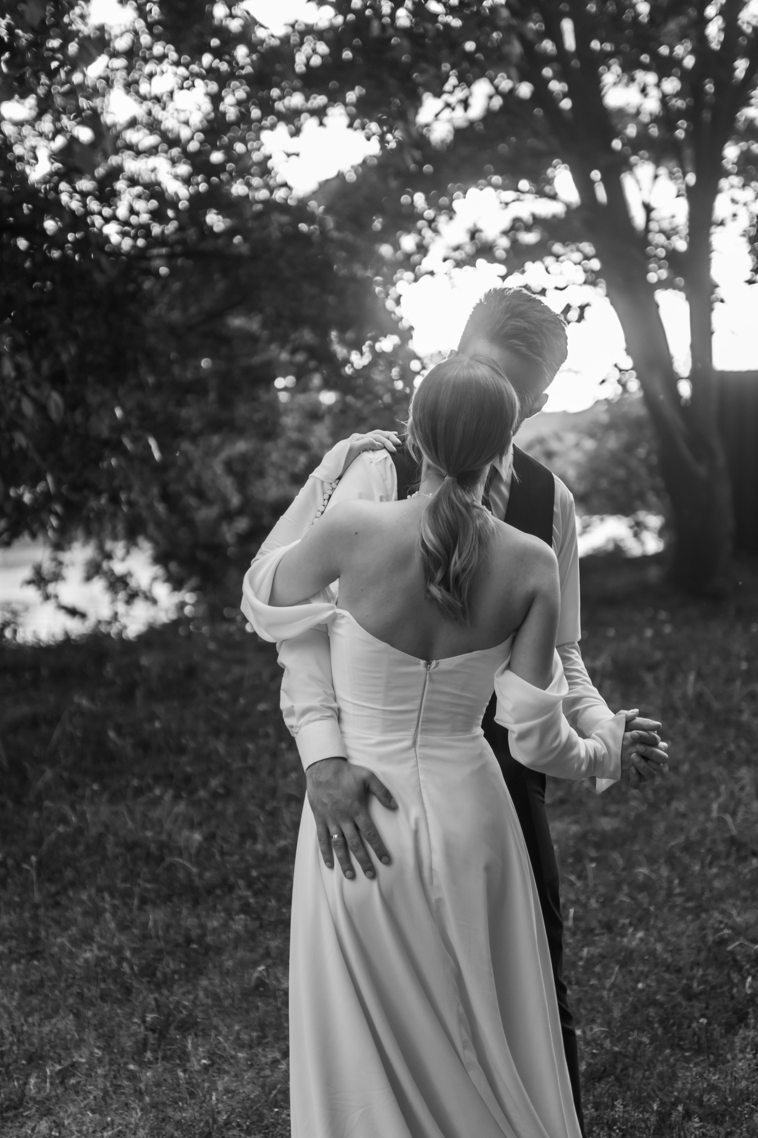 Игнат | Полина. Константин Тищенко, фотограф в Санкт-Петербурге, Пскове, Москве