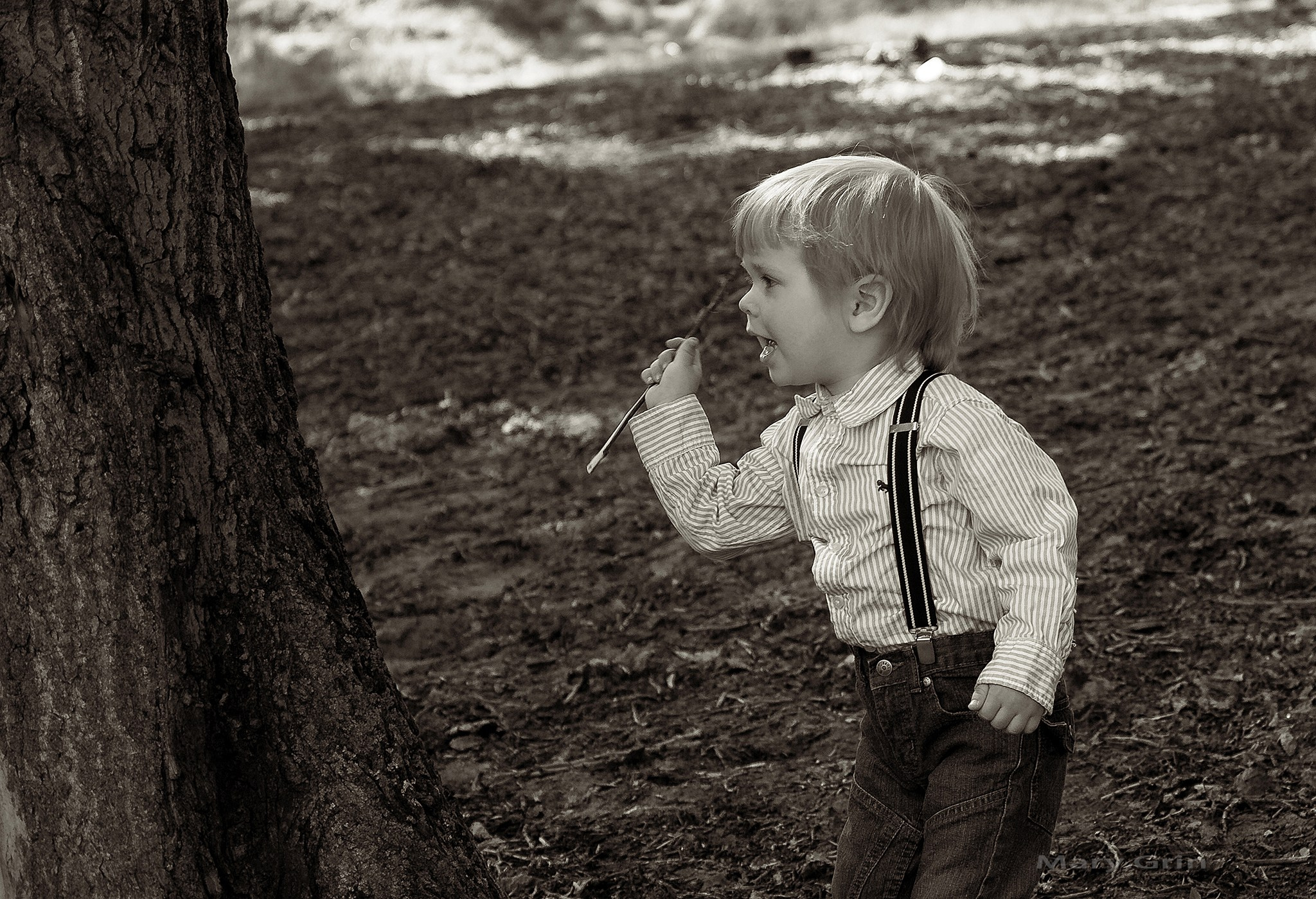 Вне времени. Детский и семейный фотограф, фотограф мероприятий Нижний Новгород