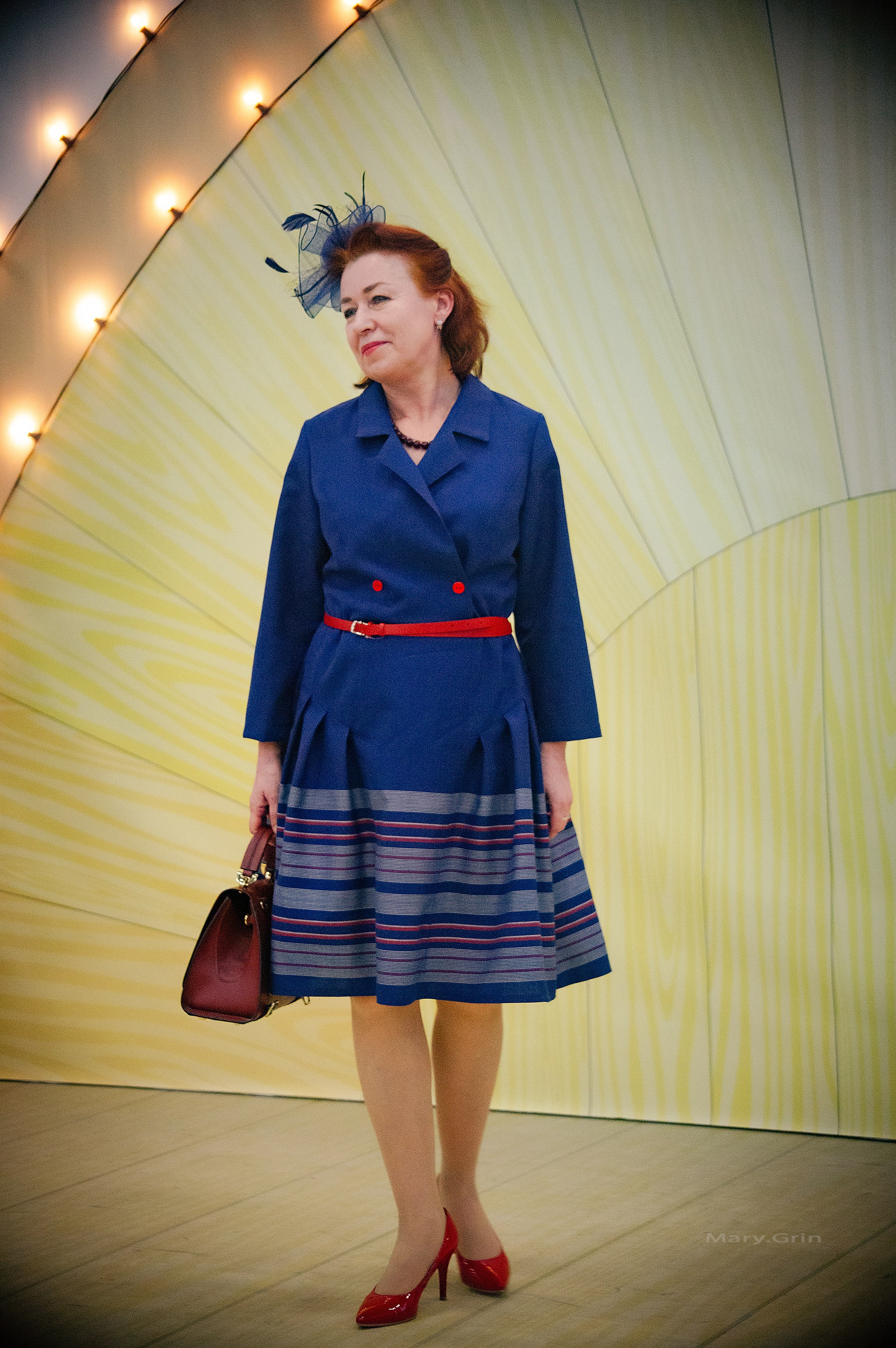 Показ моды 40х лет. Православная ярмарка 2025. Детский и семейный фотограф, фотограф мероприятий Нижний Новгород